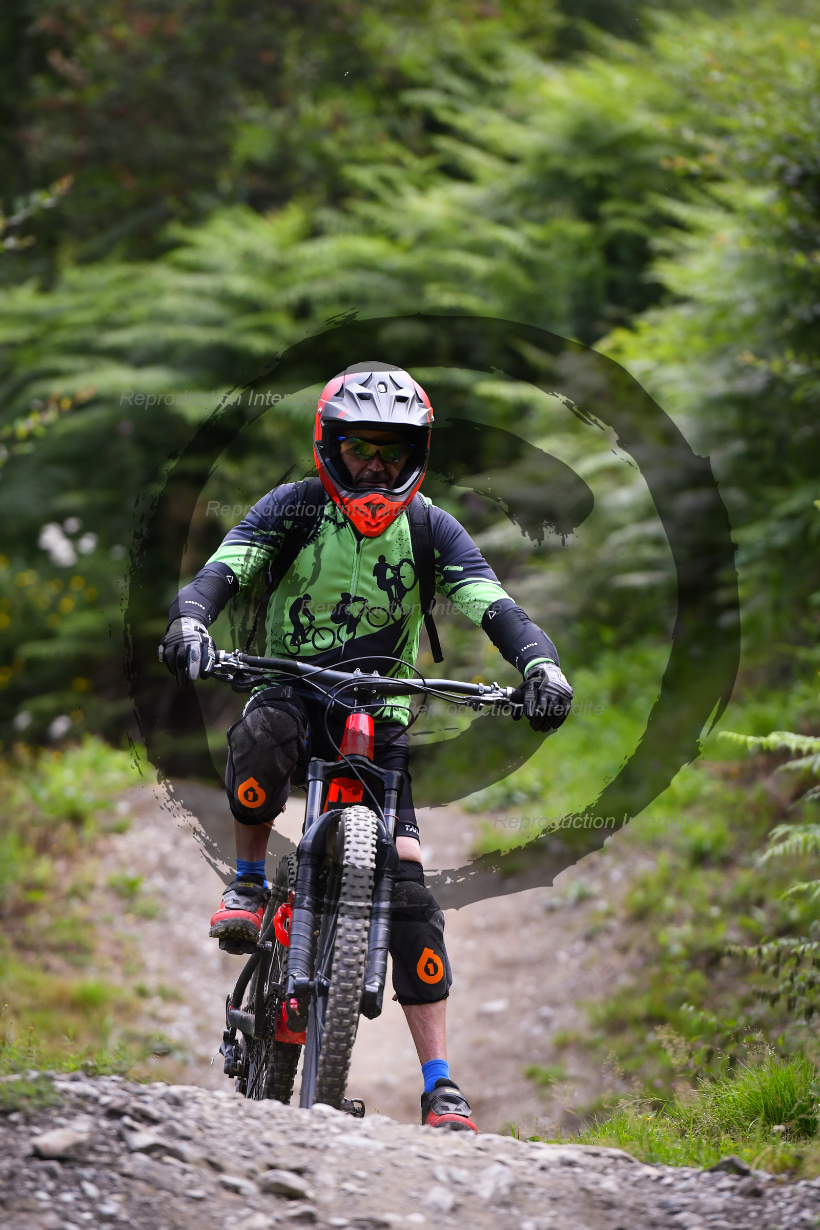 - VAL_9177 - 11H51.jpg