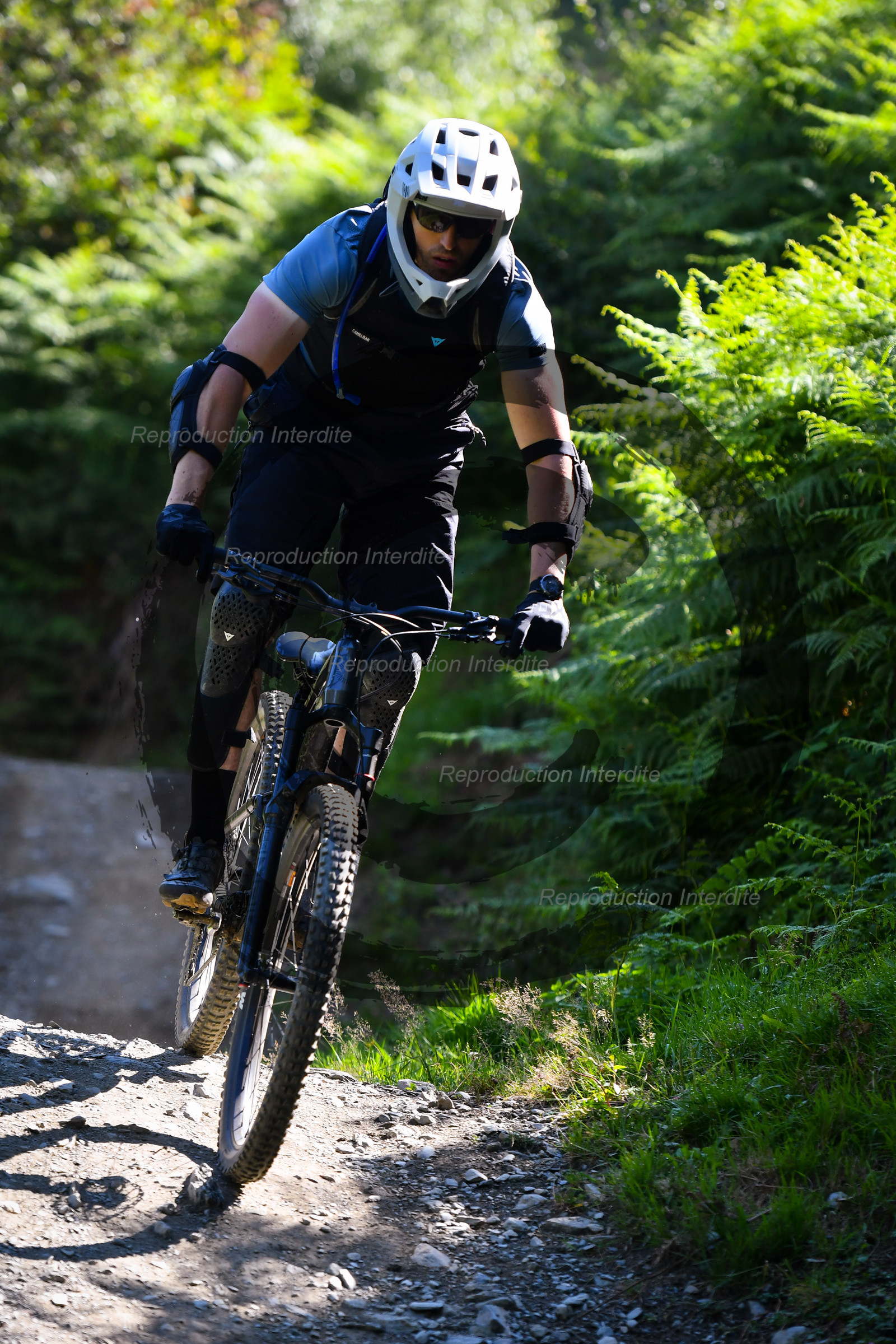 - VAL_9554 - 11H31.jpg