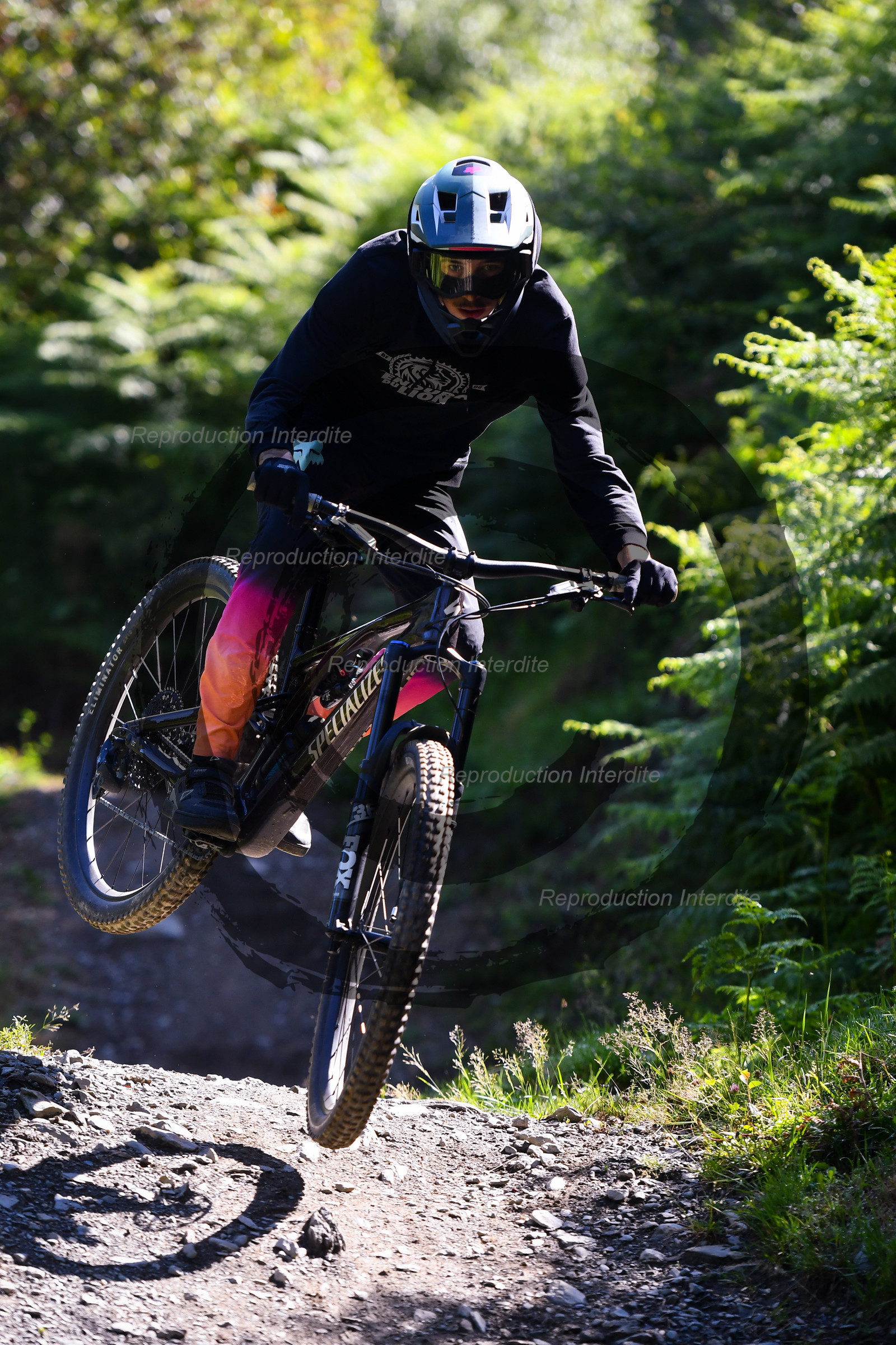 - VAL_8719 - 11H26.jpg