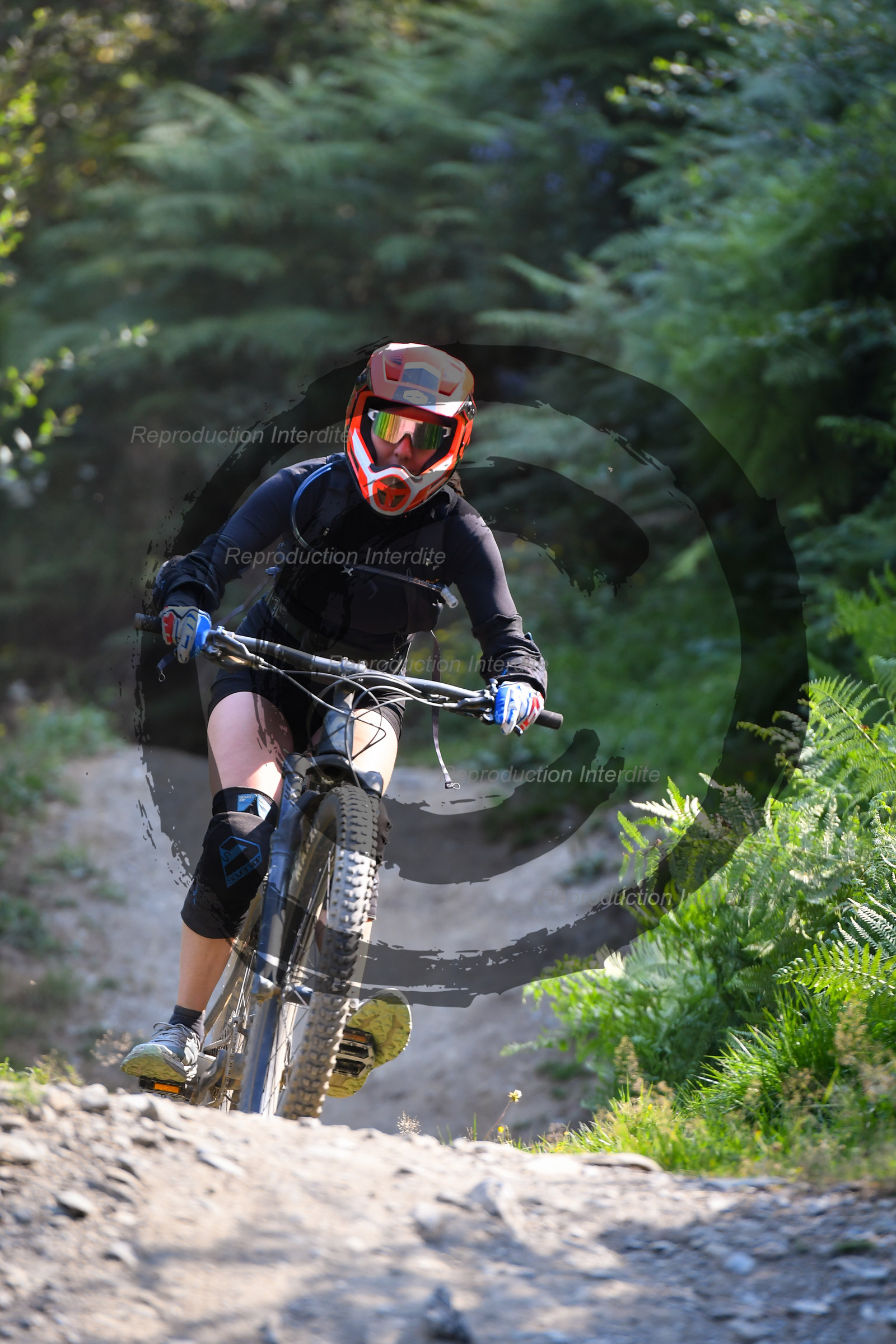 - VAL_4549 - 11H39.jpg