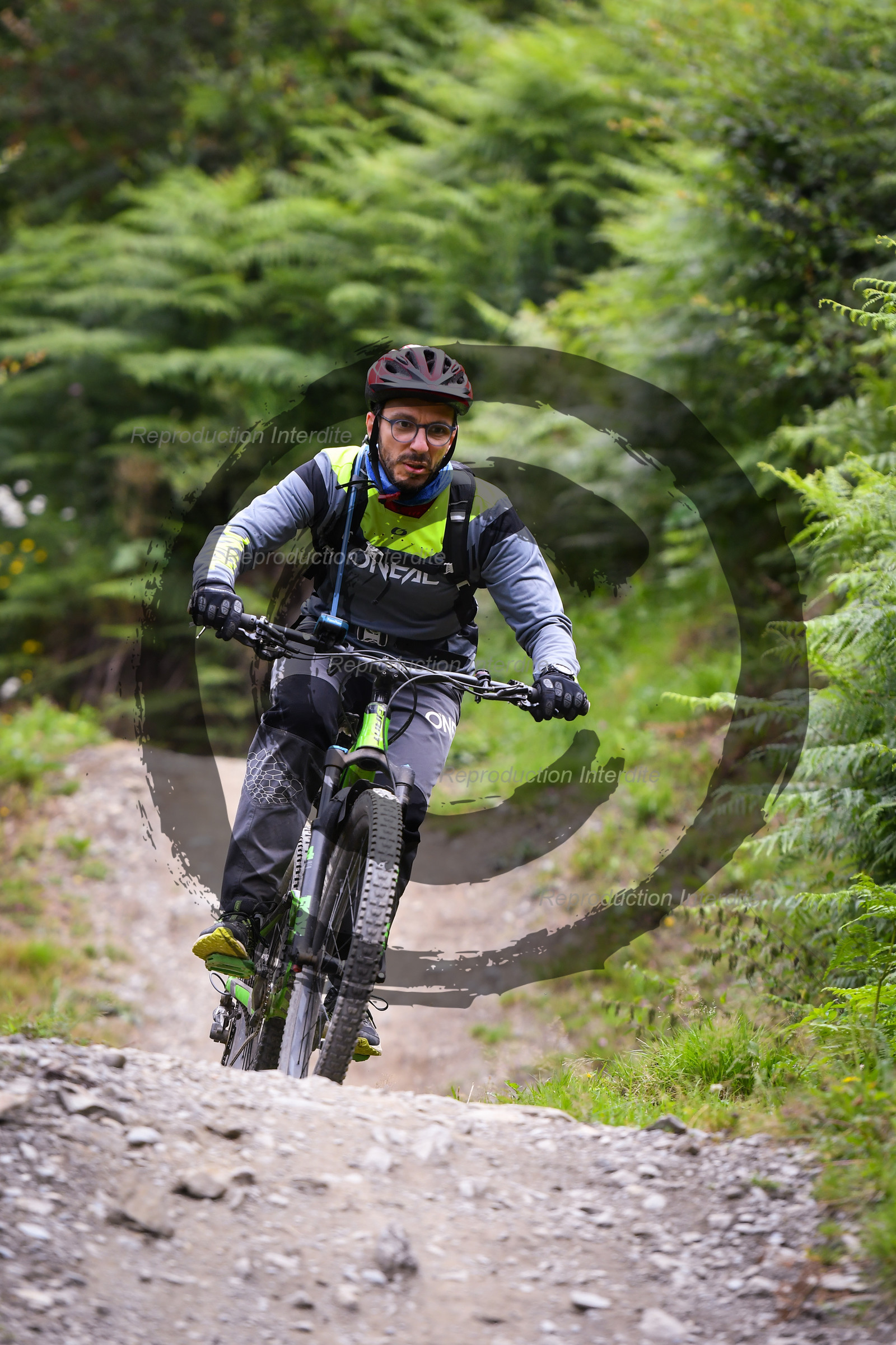 - VAL_9360 - 12H43.jpg