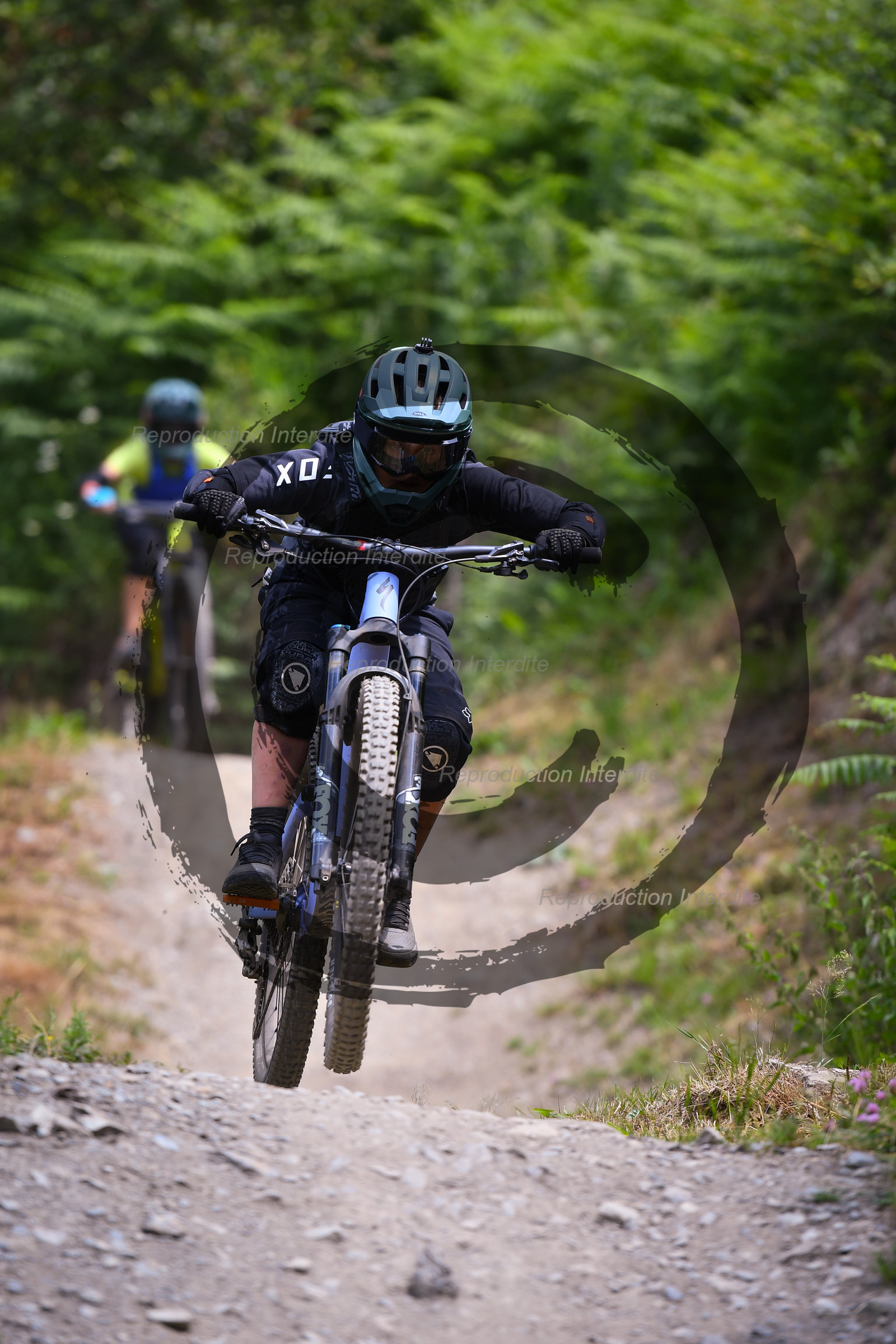 - VAL_6258 - 14H09.jpg