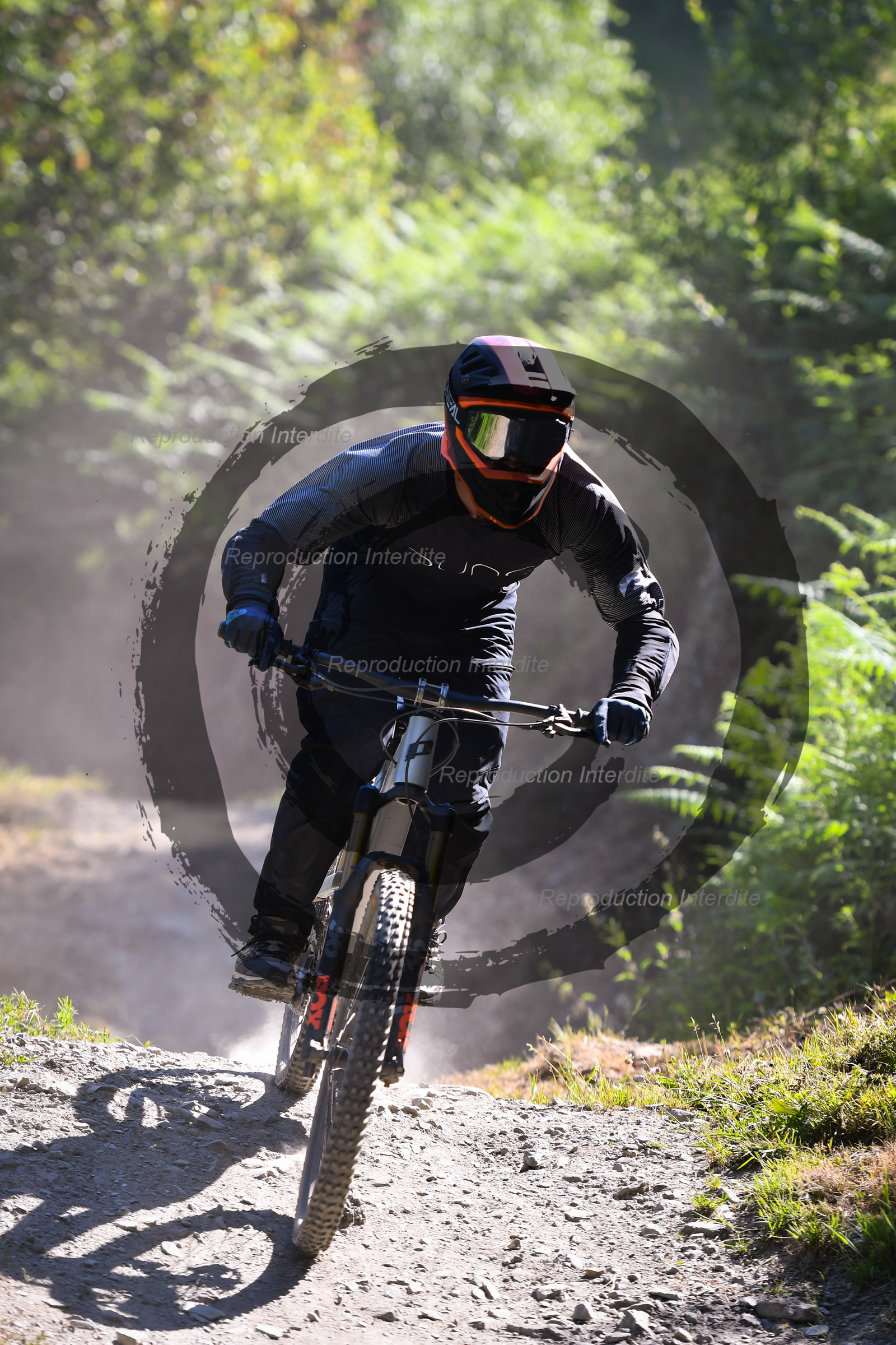 - VAL_5370 - 11H18.jpg