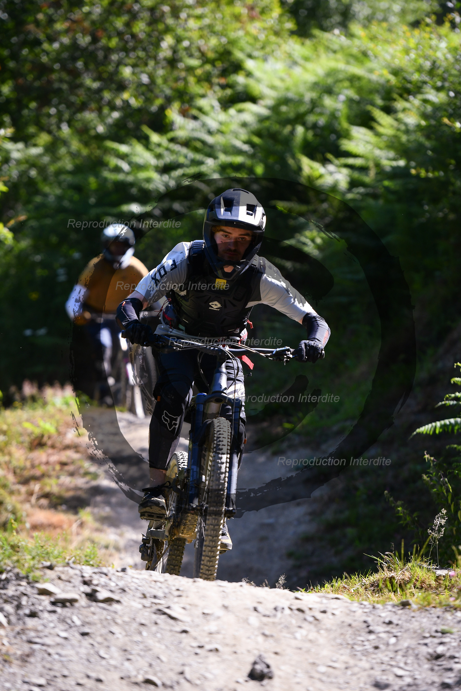 - VAL_6820 - 11H49.jpg