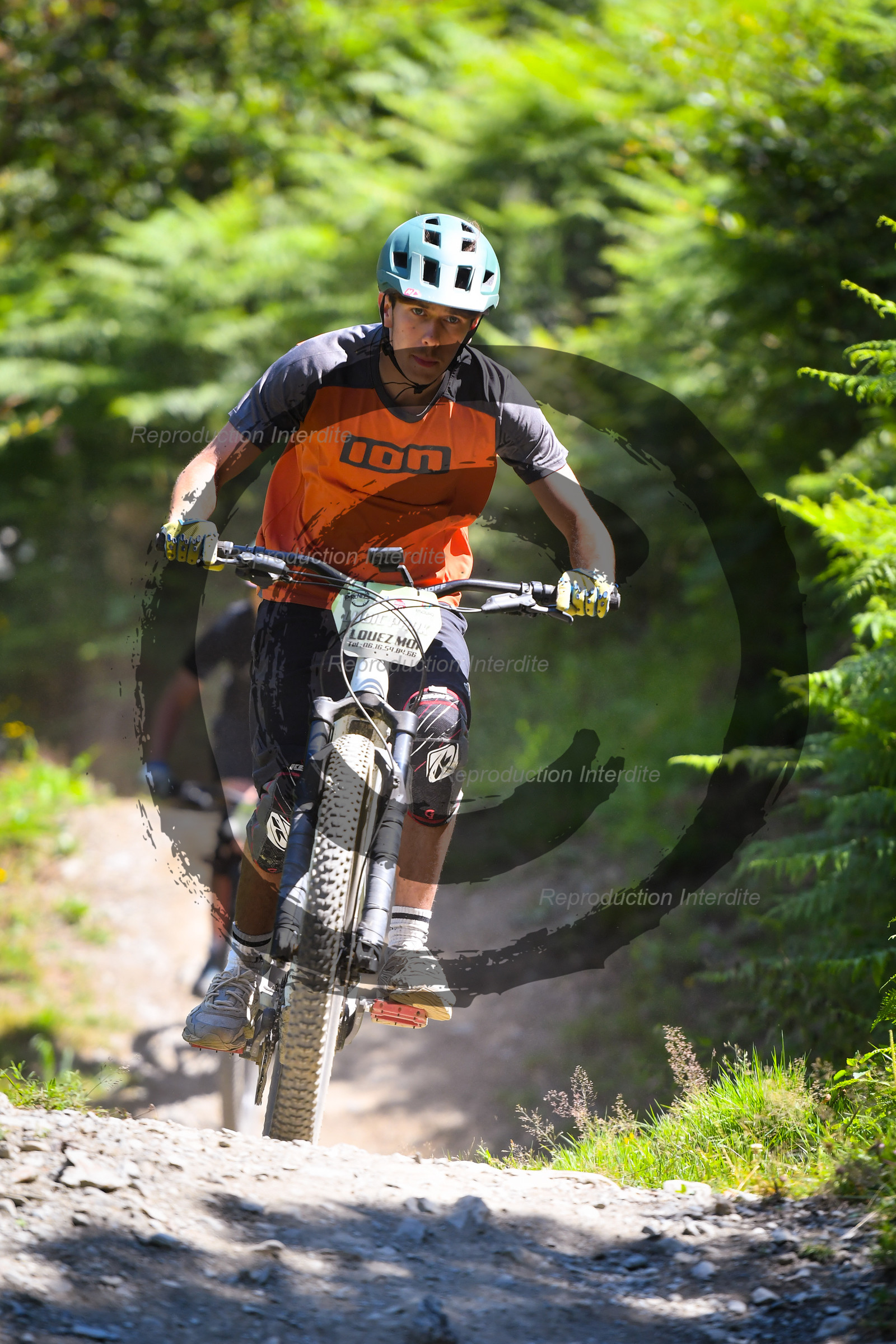 - VAL_9854 - 13H25.jpg