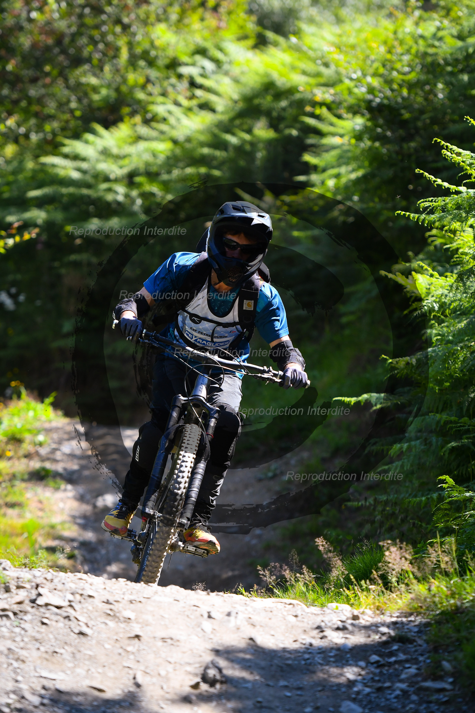 - VAL_9735 - 12H30.jpg