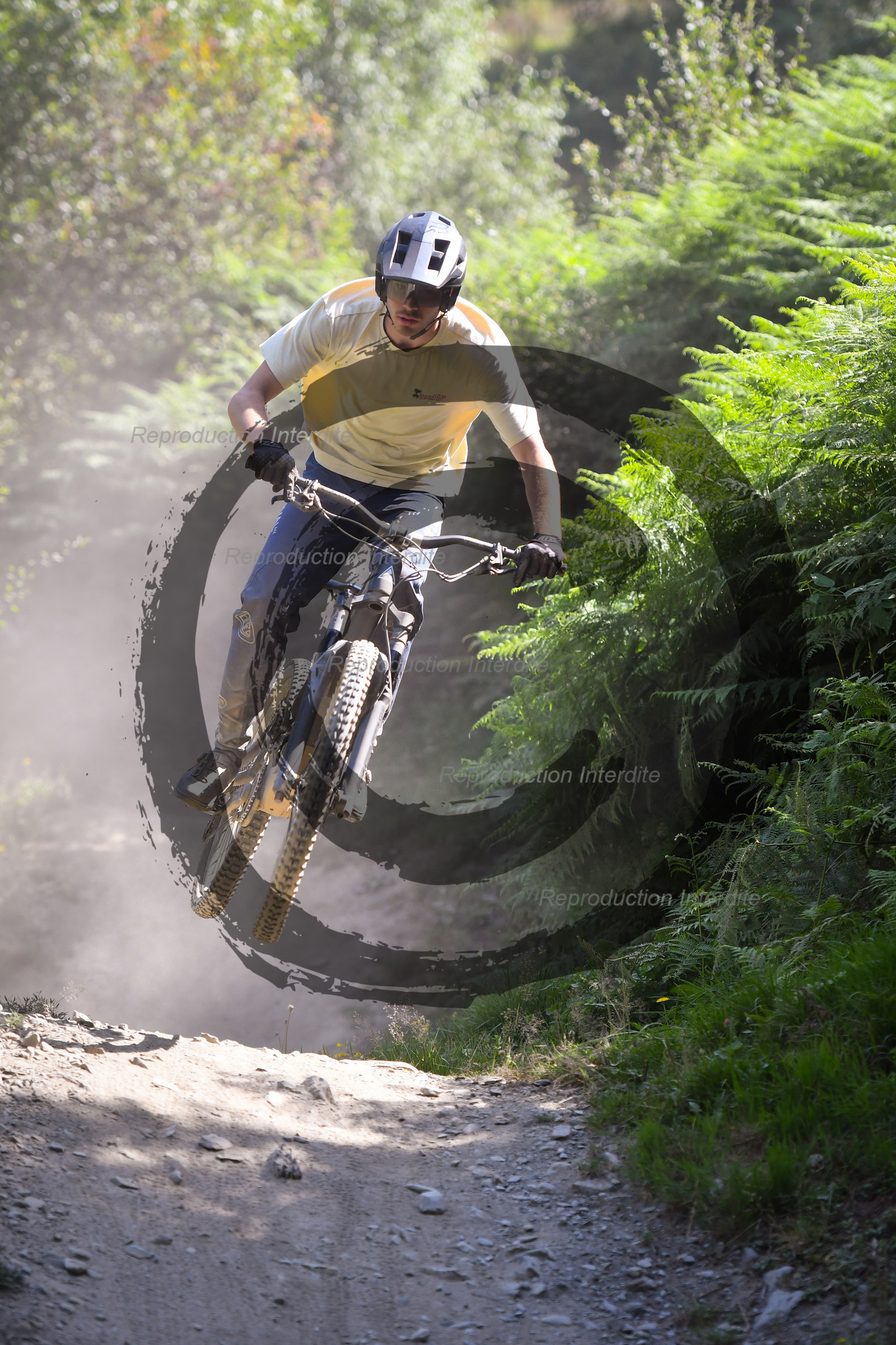 - VAL_3651 - 12H13.jpg