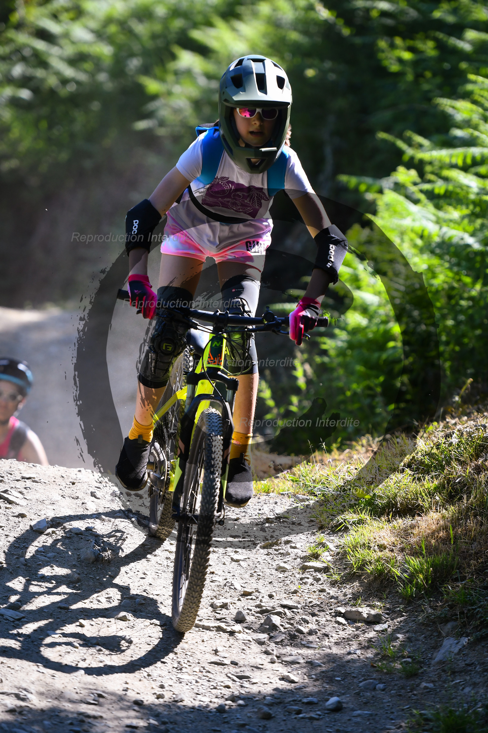 - VAL_5406 - 11H24.jpg