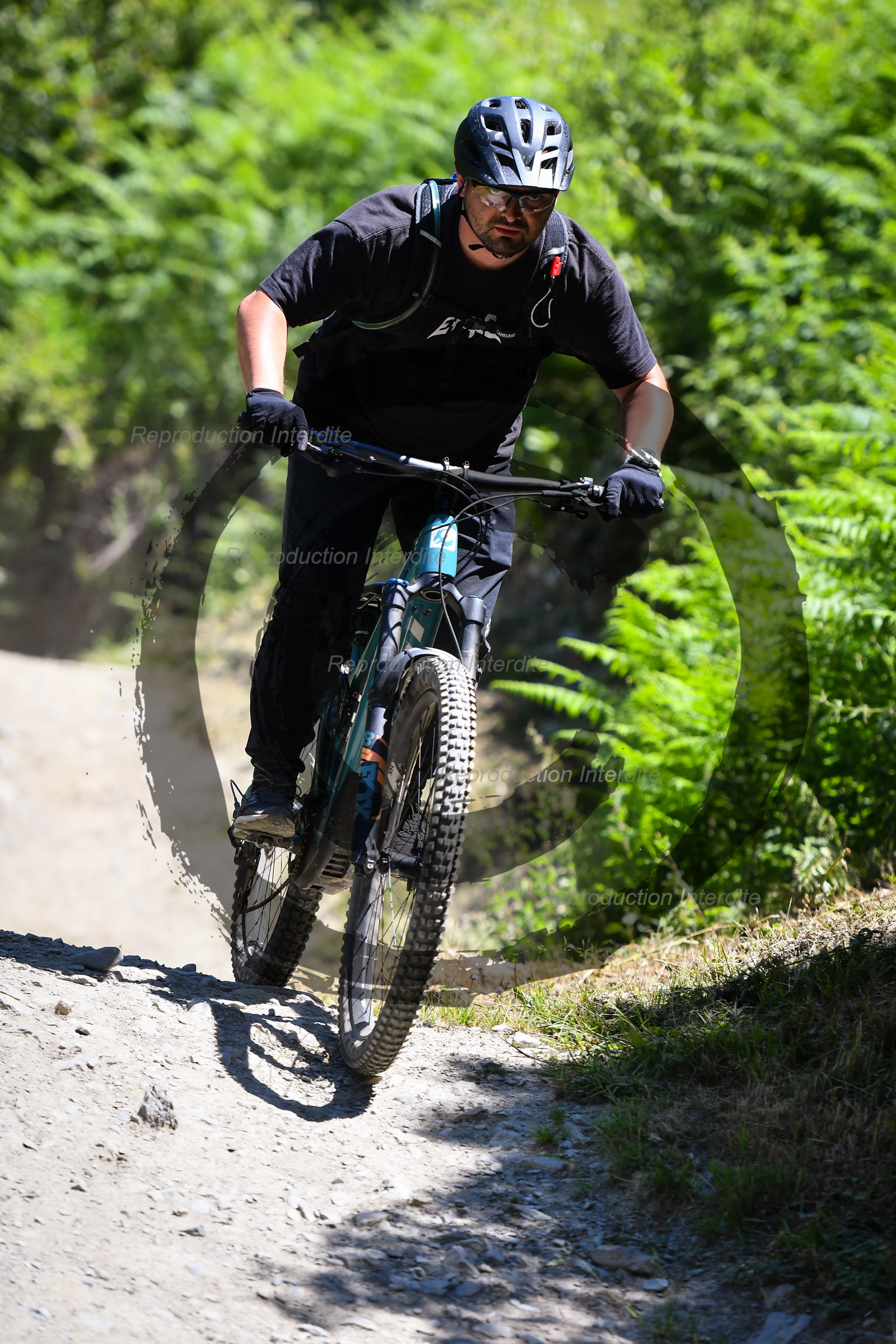 - VAL_5121 - 13H57.jpg