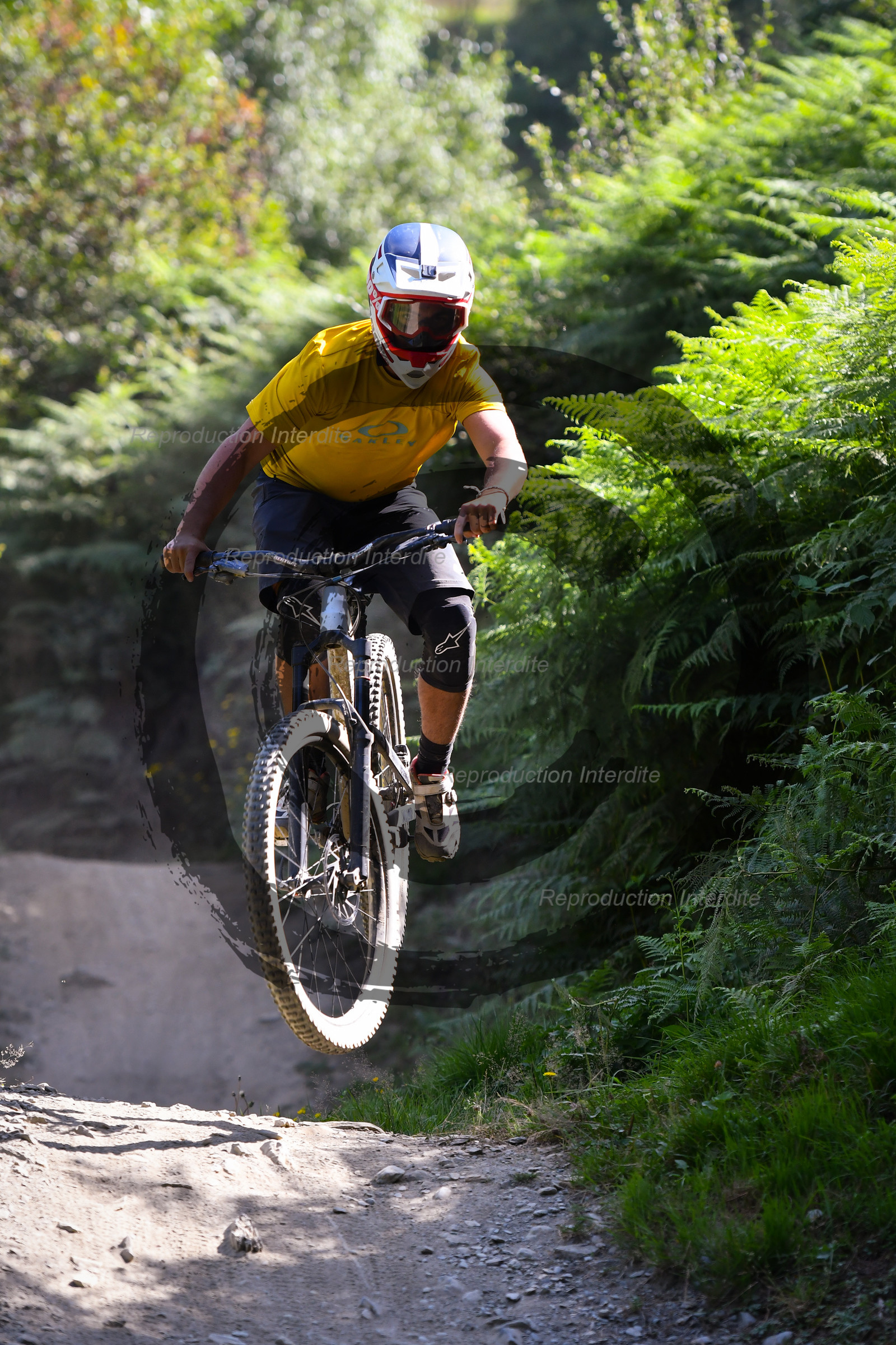 - VAL_3071 - 11H49.jpg