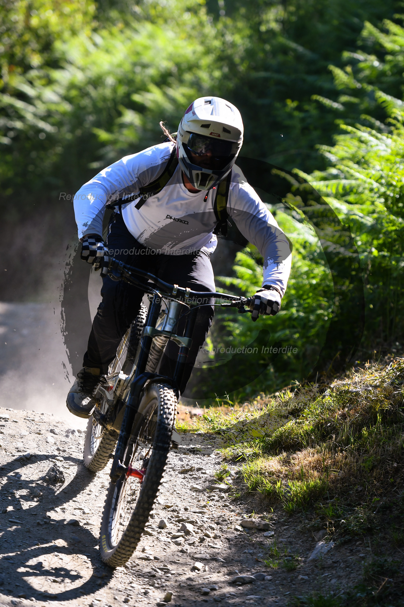 - VAL_5304 - 11H02.jpg