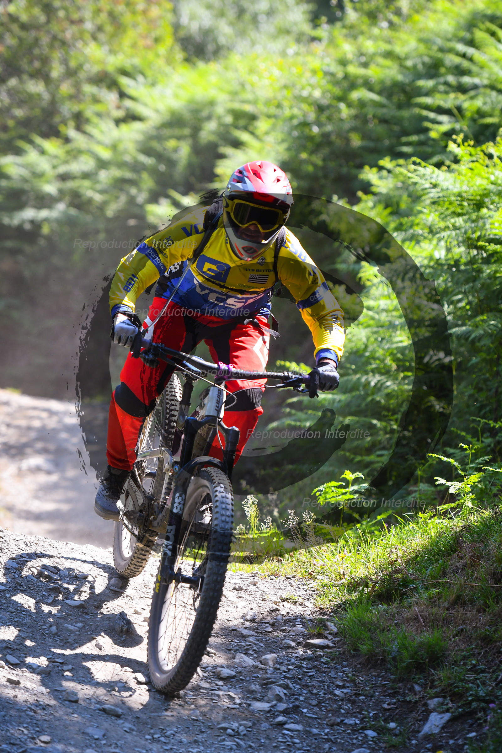 - VAL_8490 - 12H26.jpg