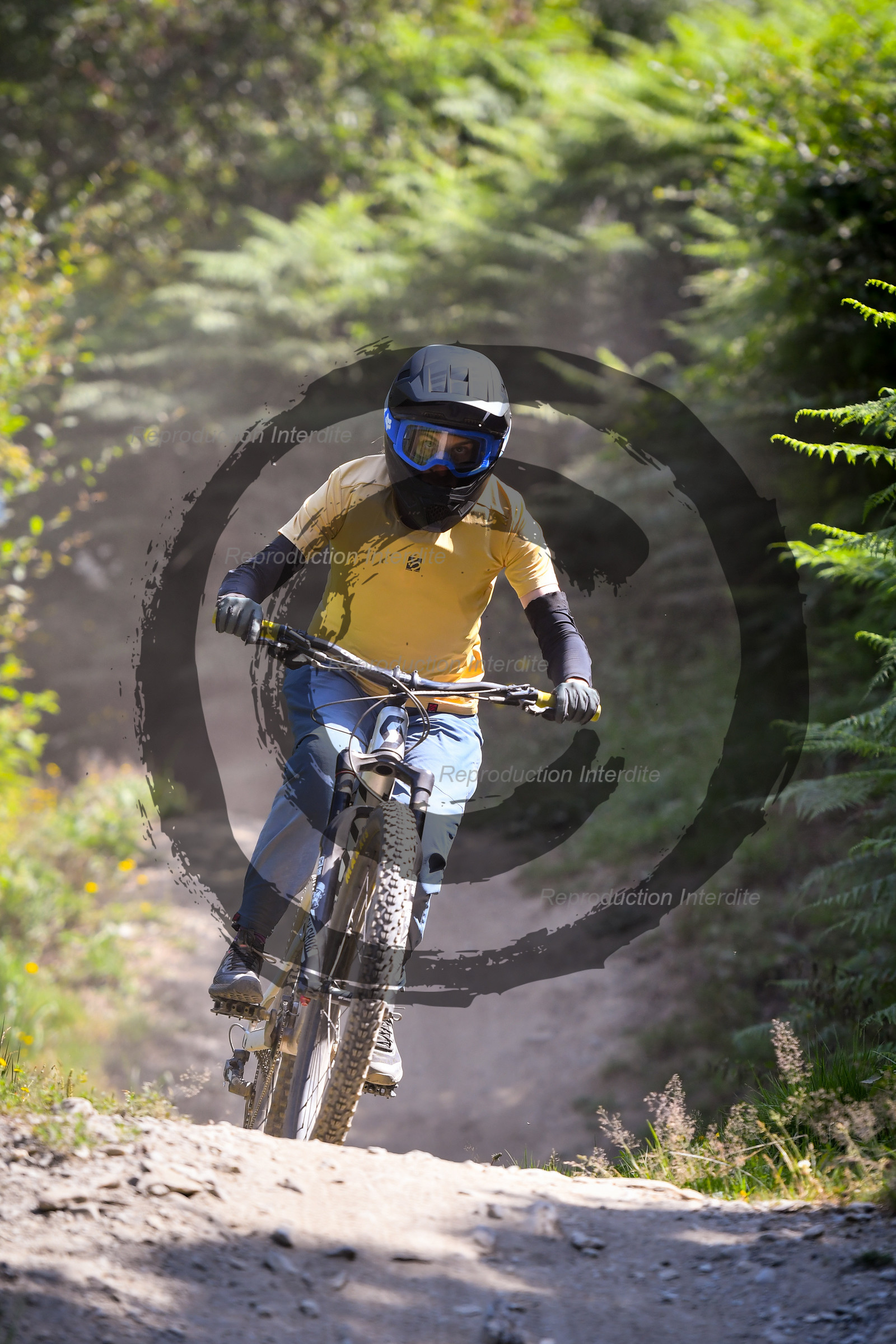 - VAL_2489 - 12H44.jpg