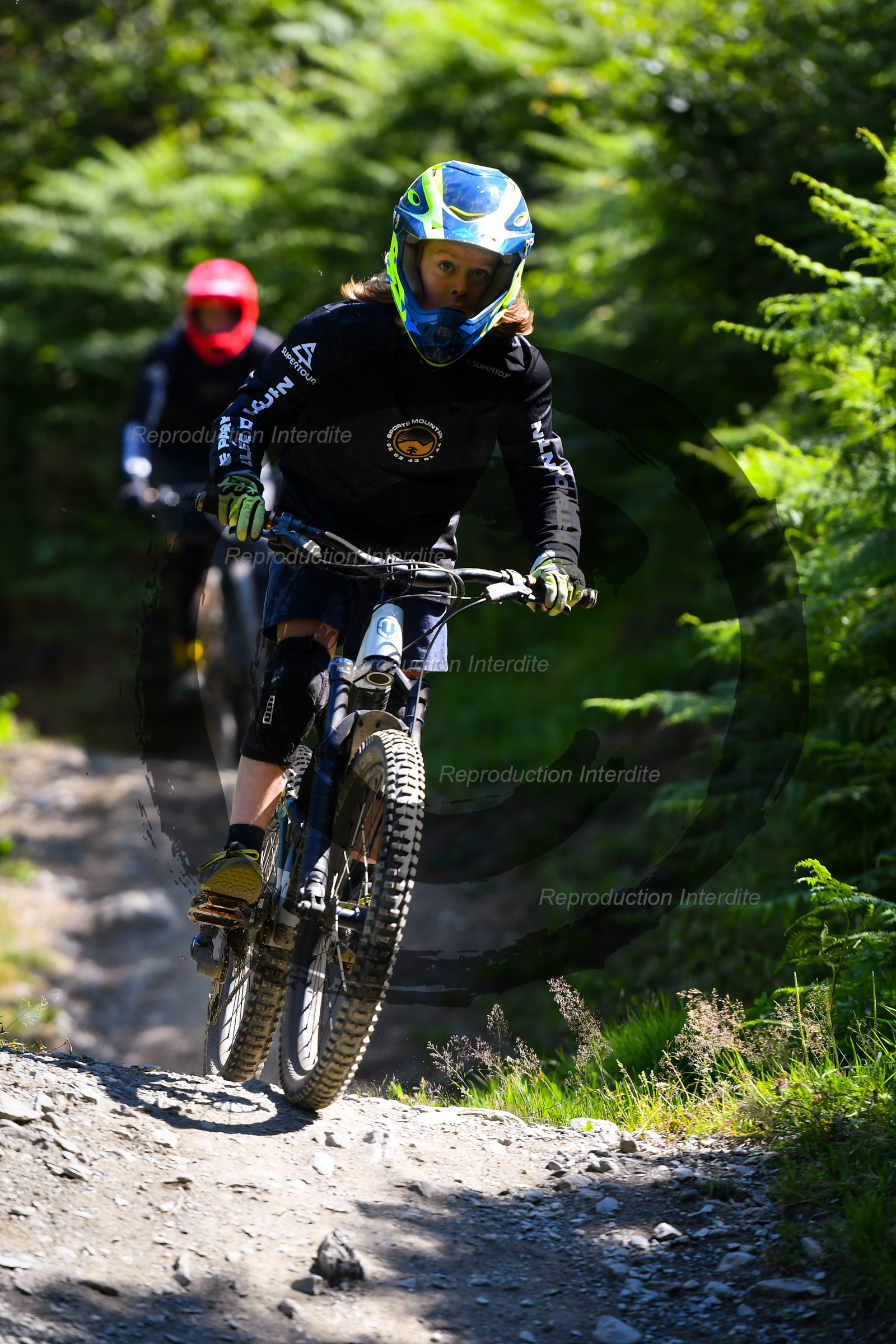 - VAL_9760 - 12H34.jpg