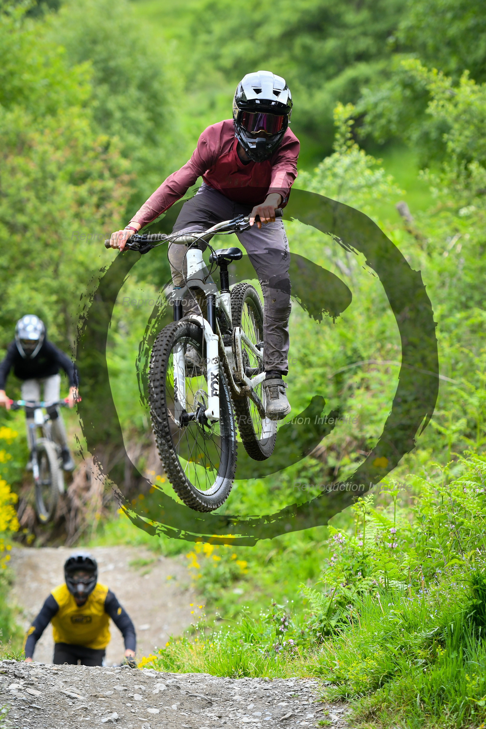 - VAL_3638 - 14H23.jpg