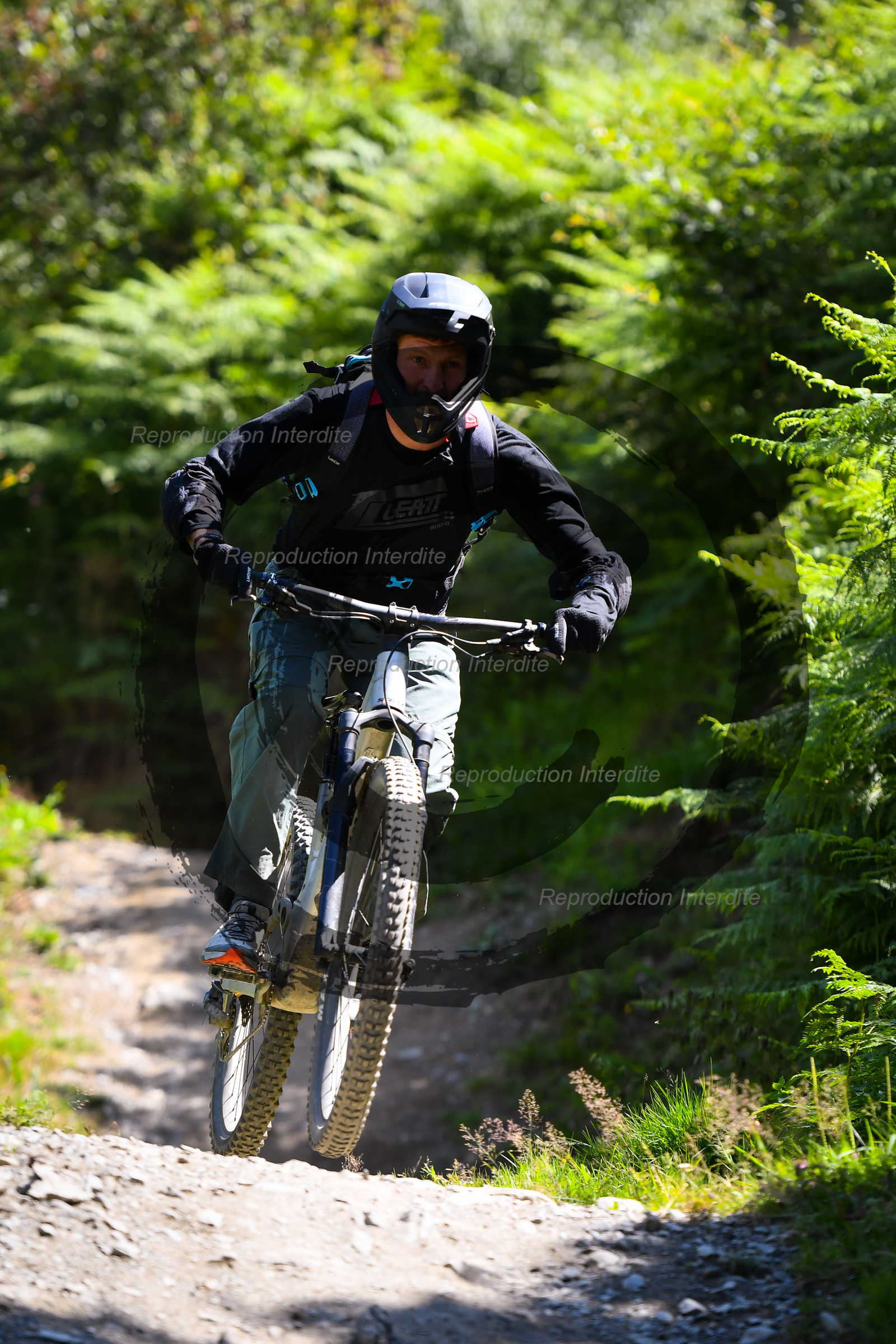 - VAL_9797 - 12H50.jpg