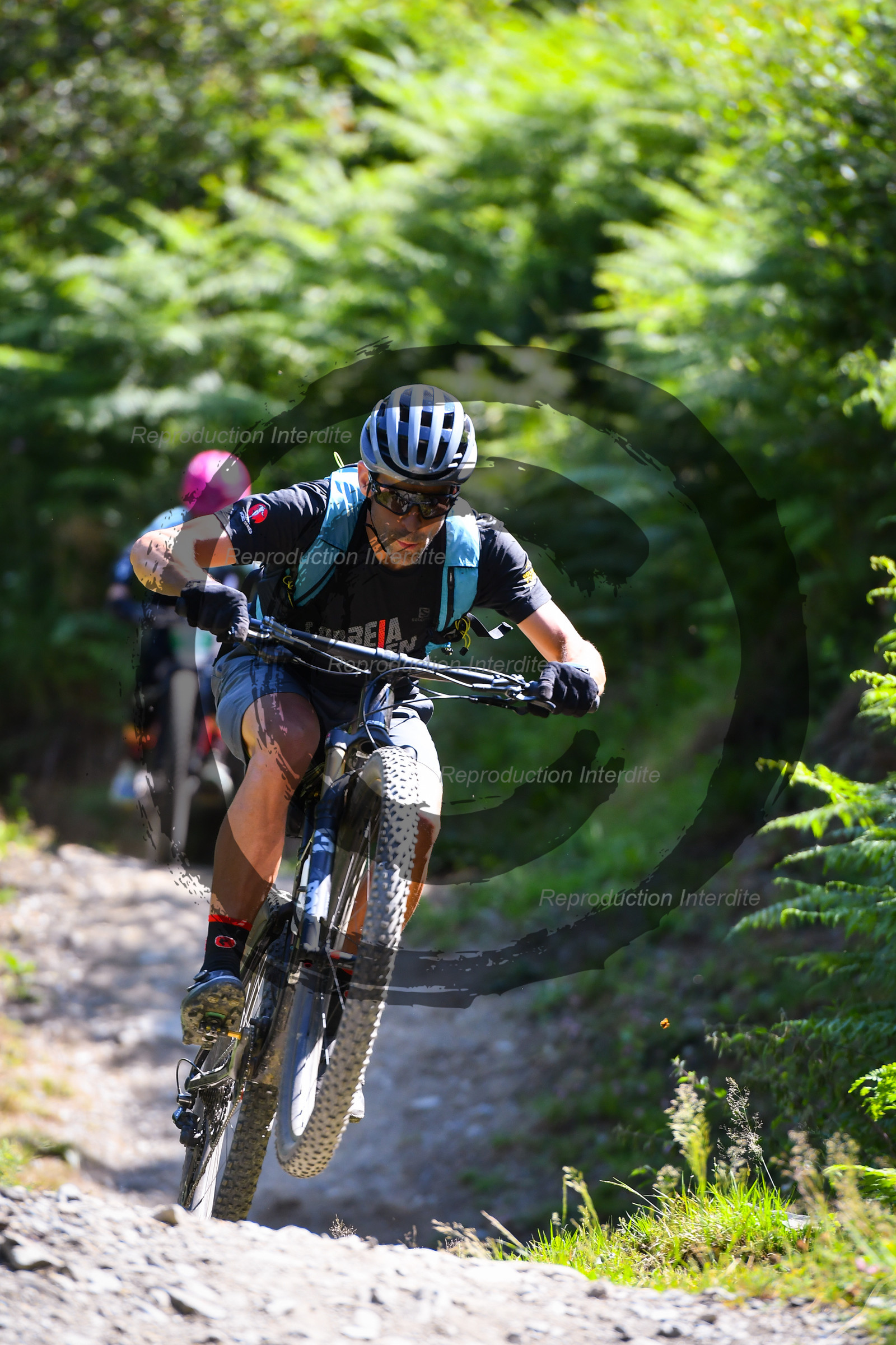 - VAL_8456 - 12H19.jpg