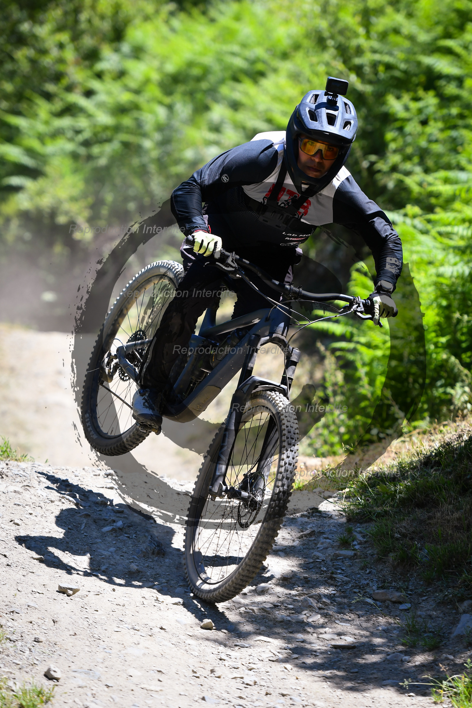 - VAL_5086 - 13H52.jpg