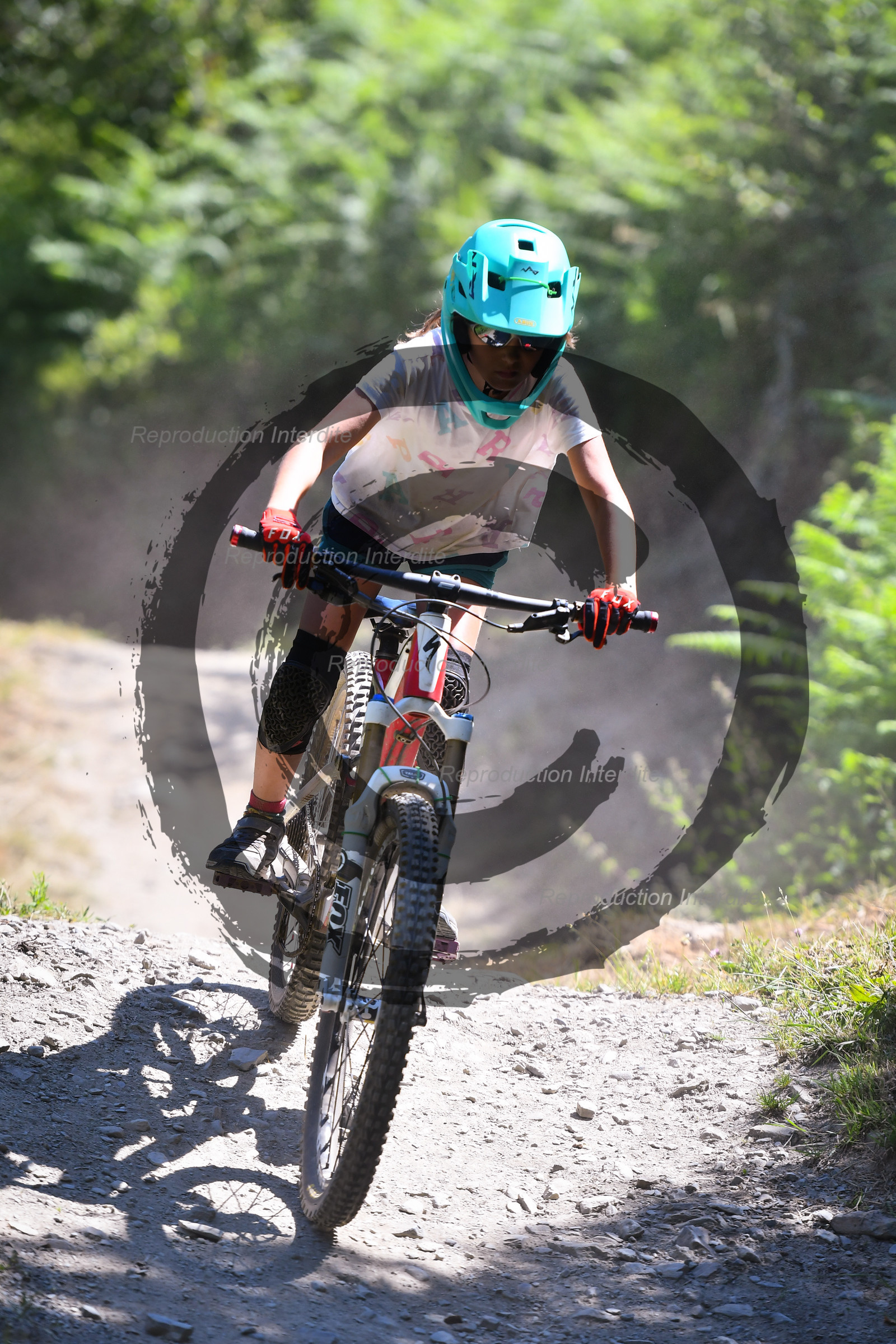 - VAL_5572 - 12H35.jpg