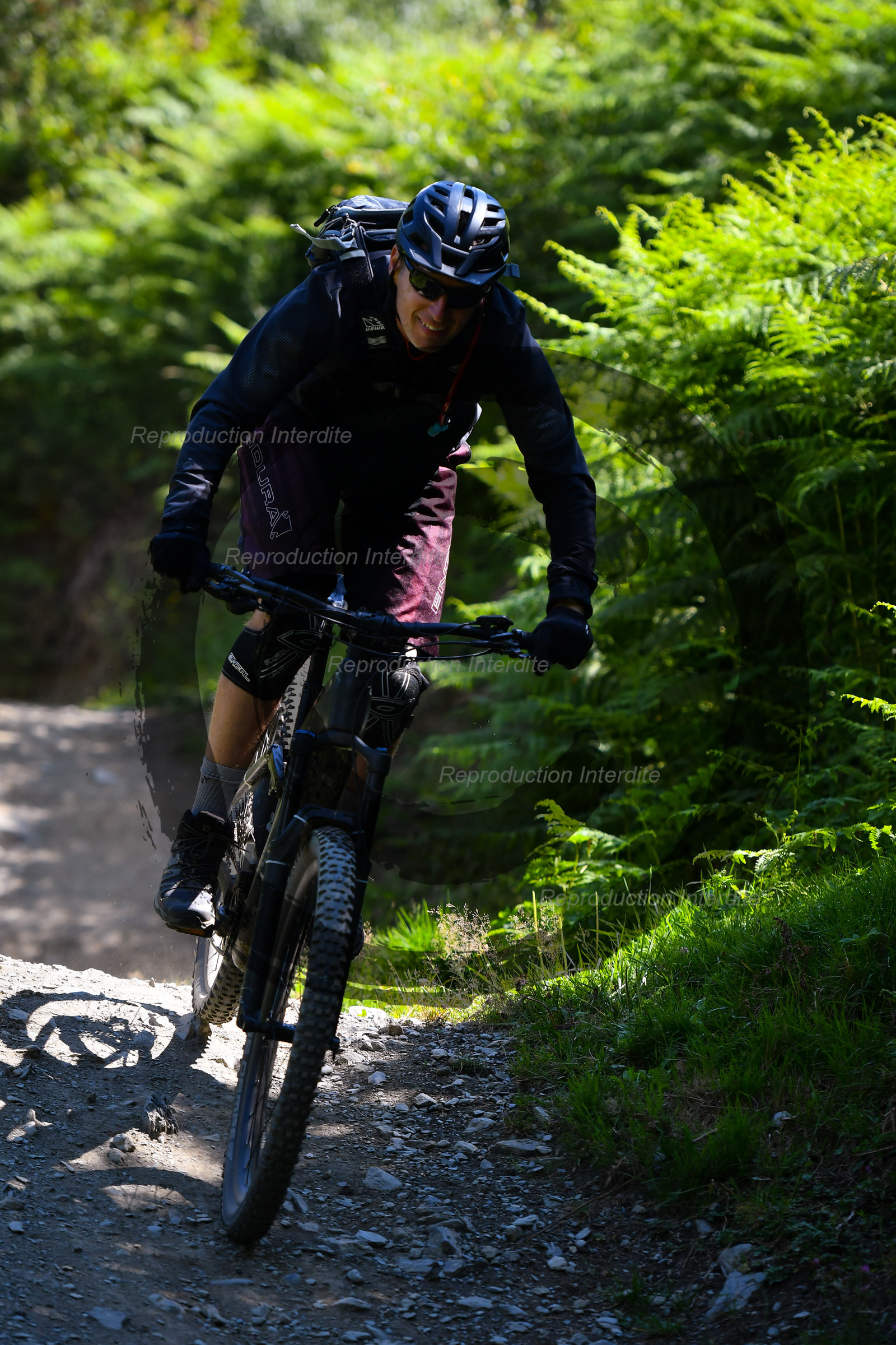 - VAL_9818 - 12H50.jpg