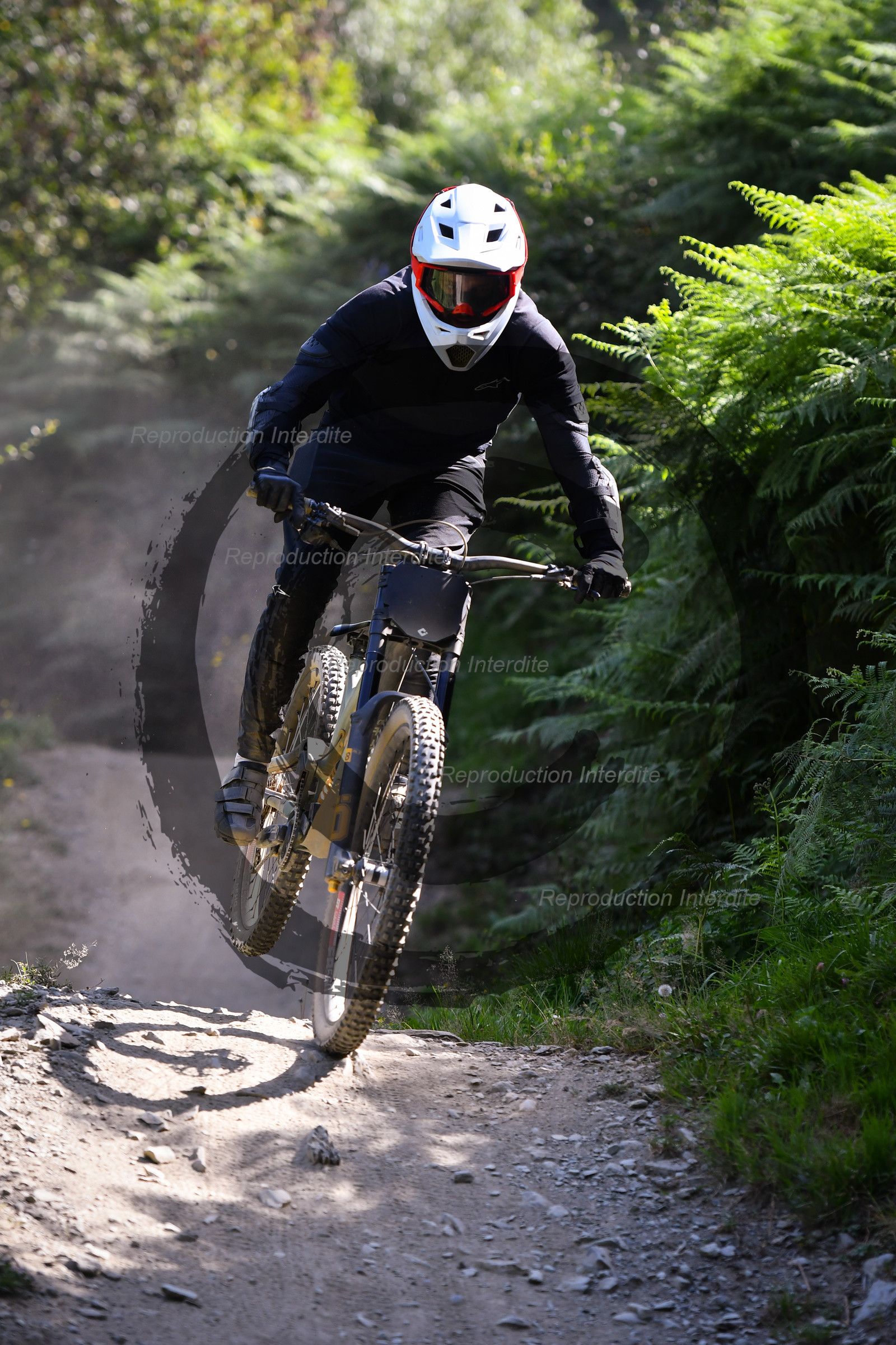 - VAL_2661 - 11H36.jpg