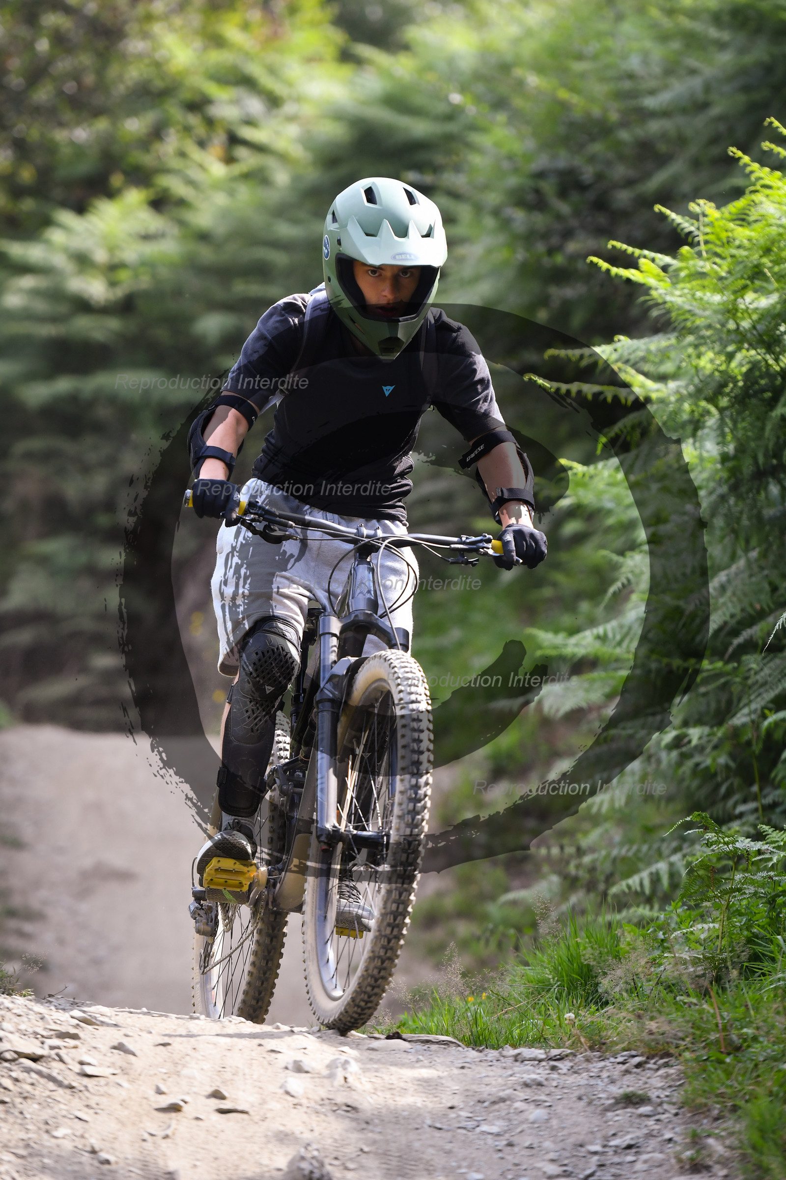 - VAL_2036 - 11H29.jpg