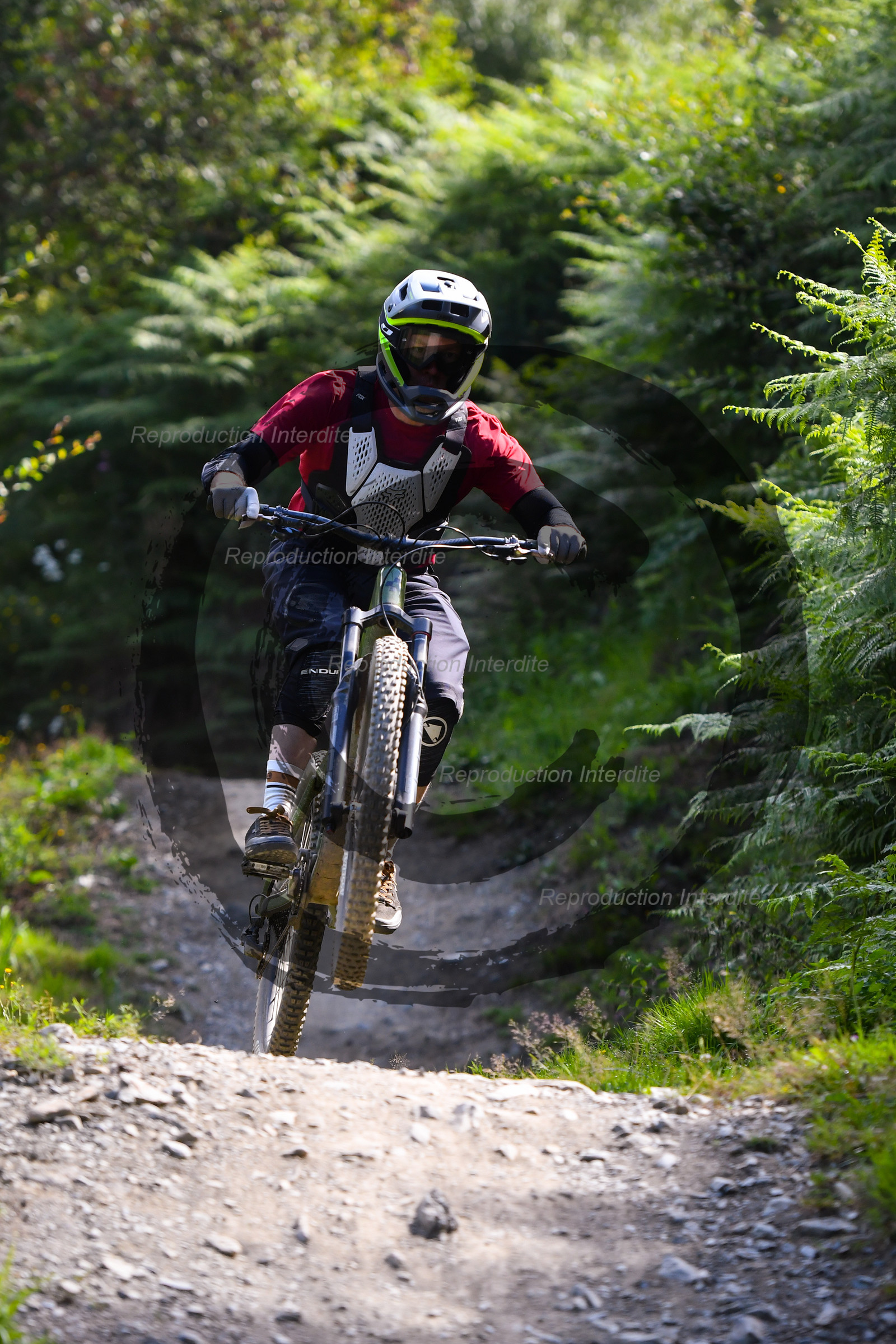 - VAL_0069 - 11H50.jpg