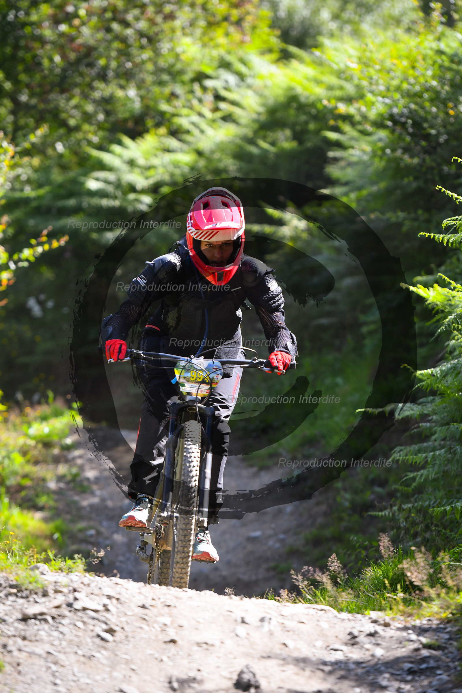 - VAL_0117 - 12H01.jpg