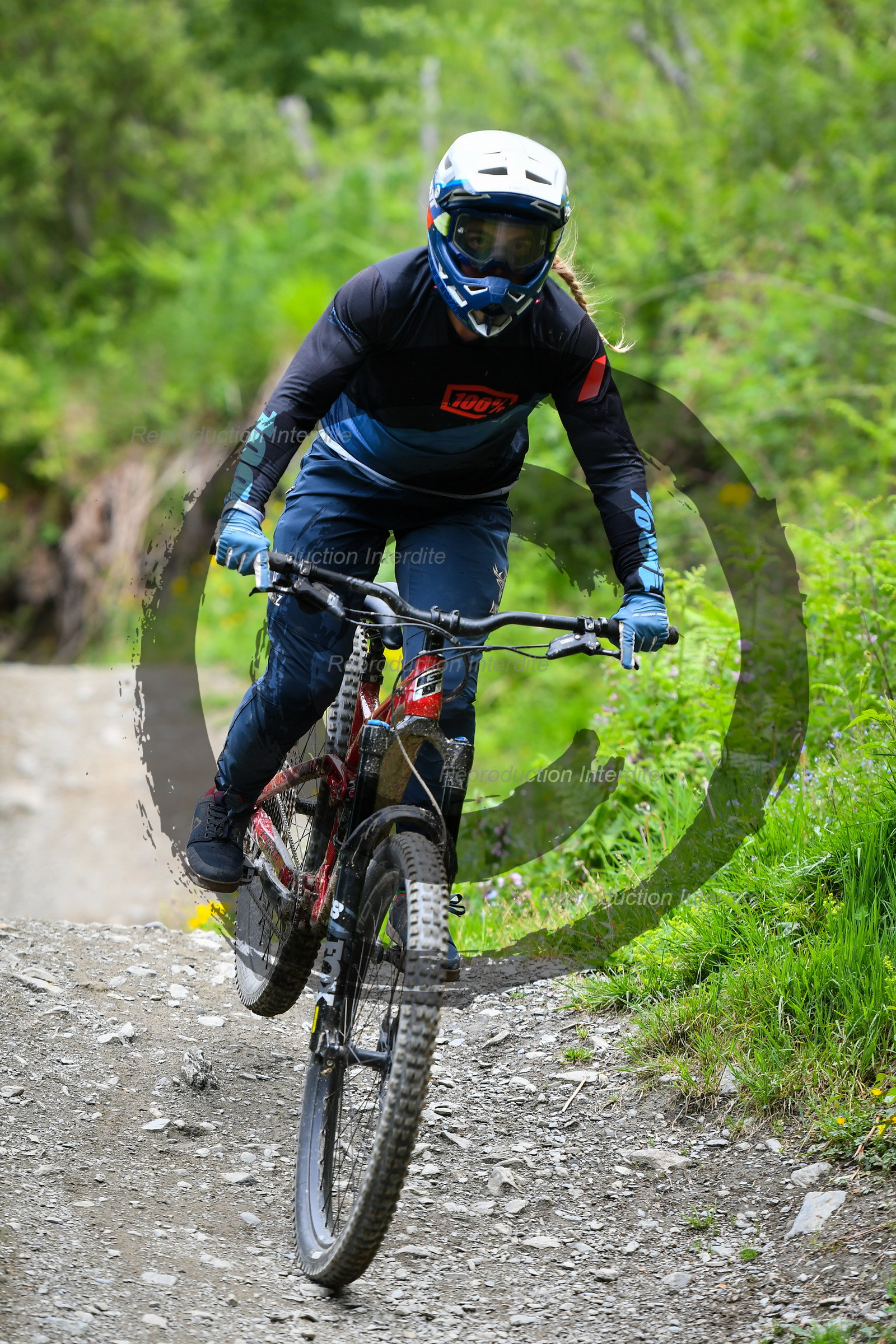 - VAL_3809 - 14H48.jpg