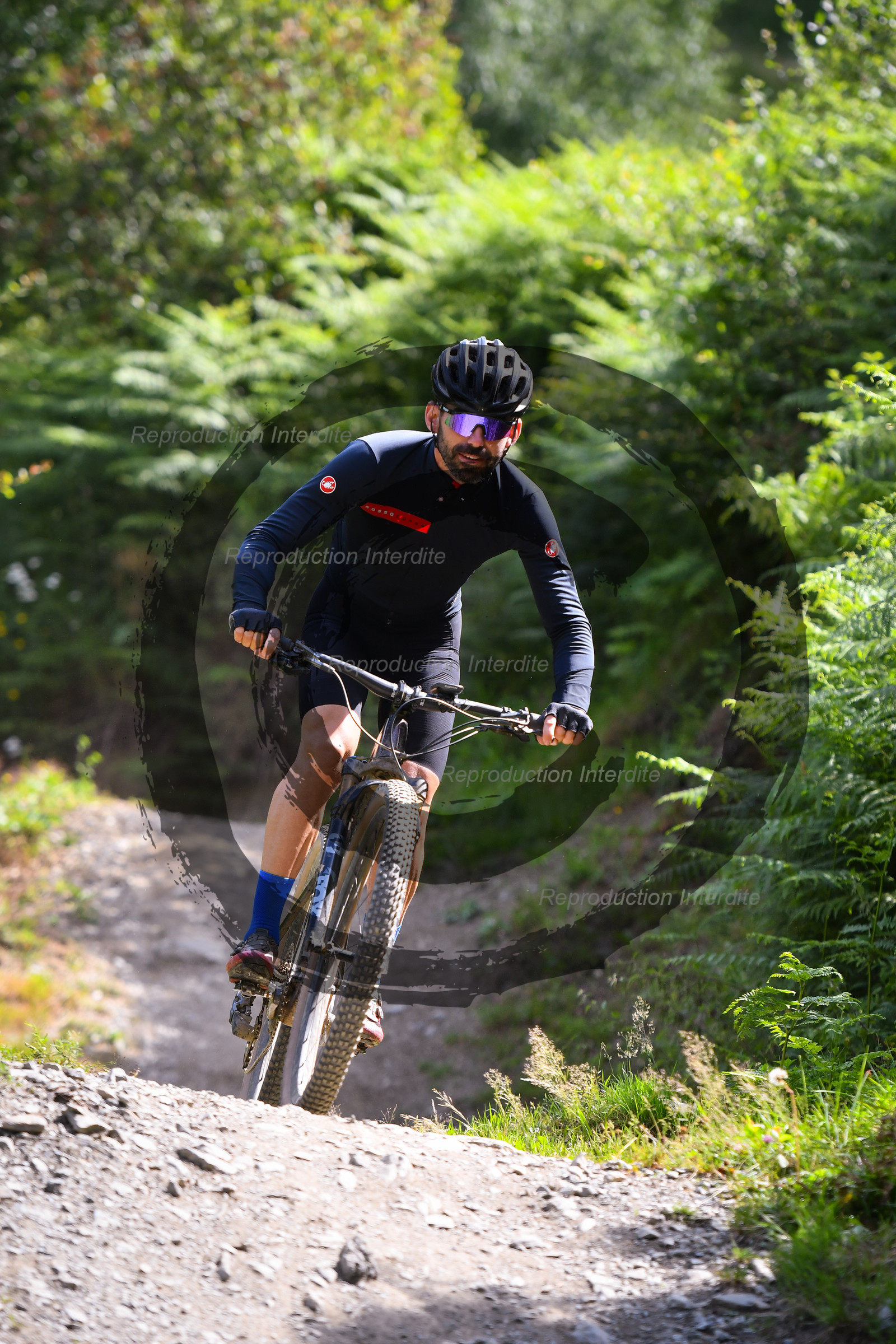 - VAL_8612 - 12H12.jpg