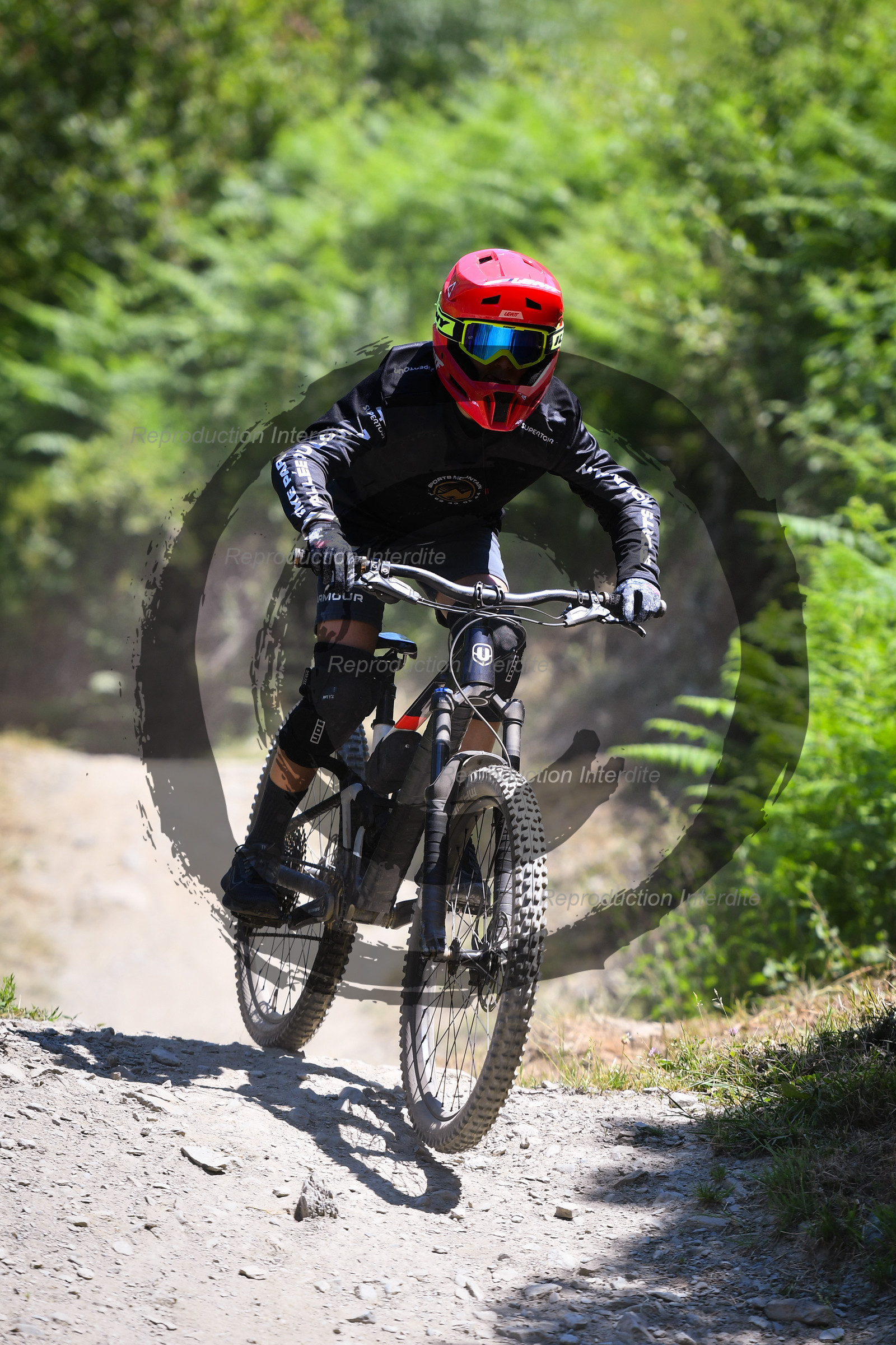 - VAL_5661 - 13H58.jpg