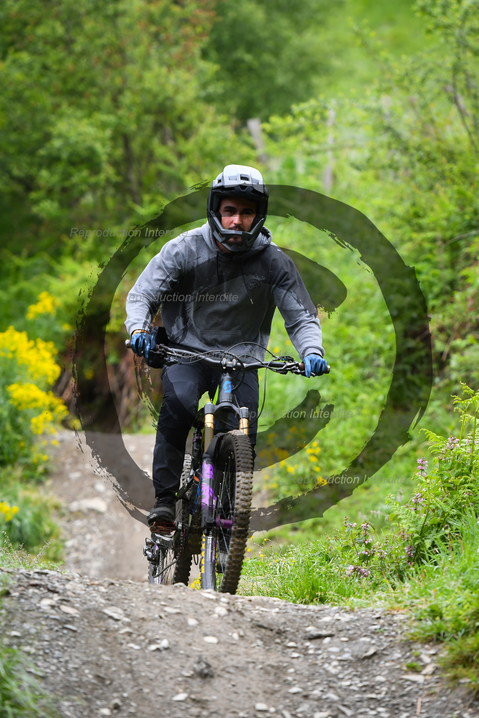 - VAL_4067 - 11H49.jpg