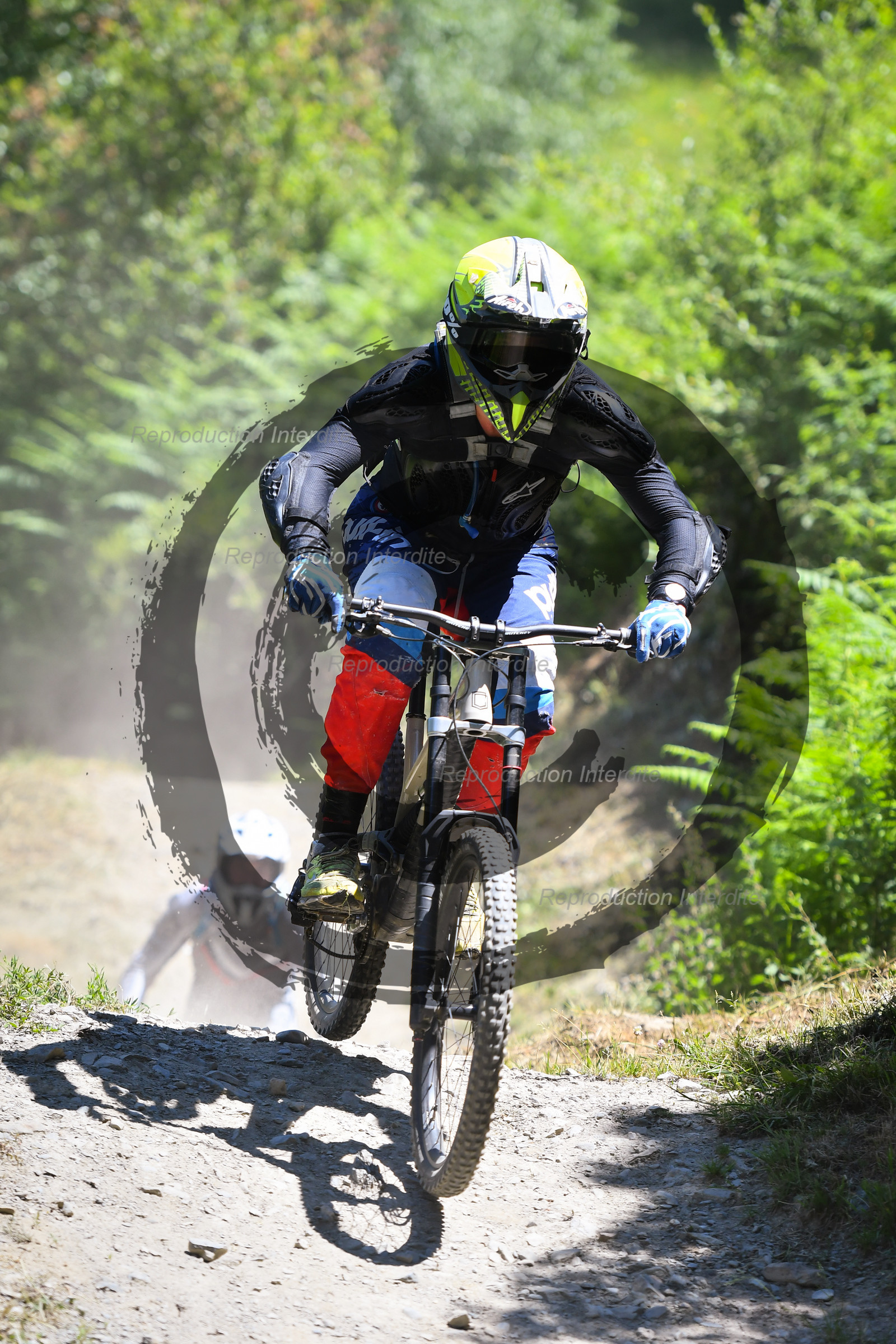 - VAL_5106 - 13H55.jpg