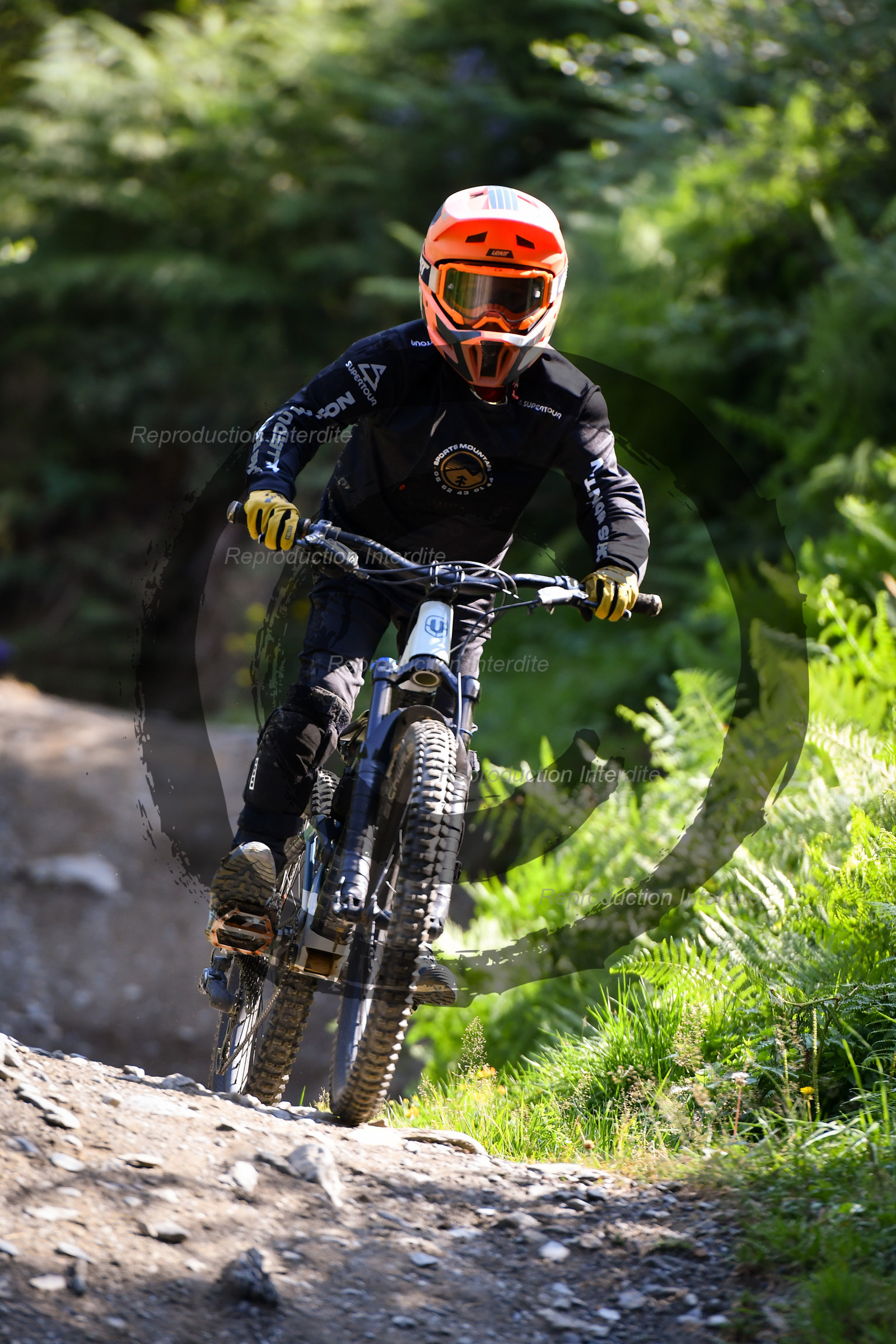 - VAL_4202 - 11H59.jpg
