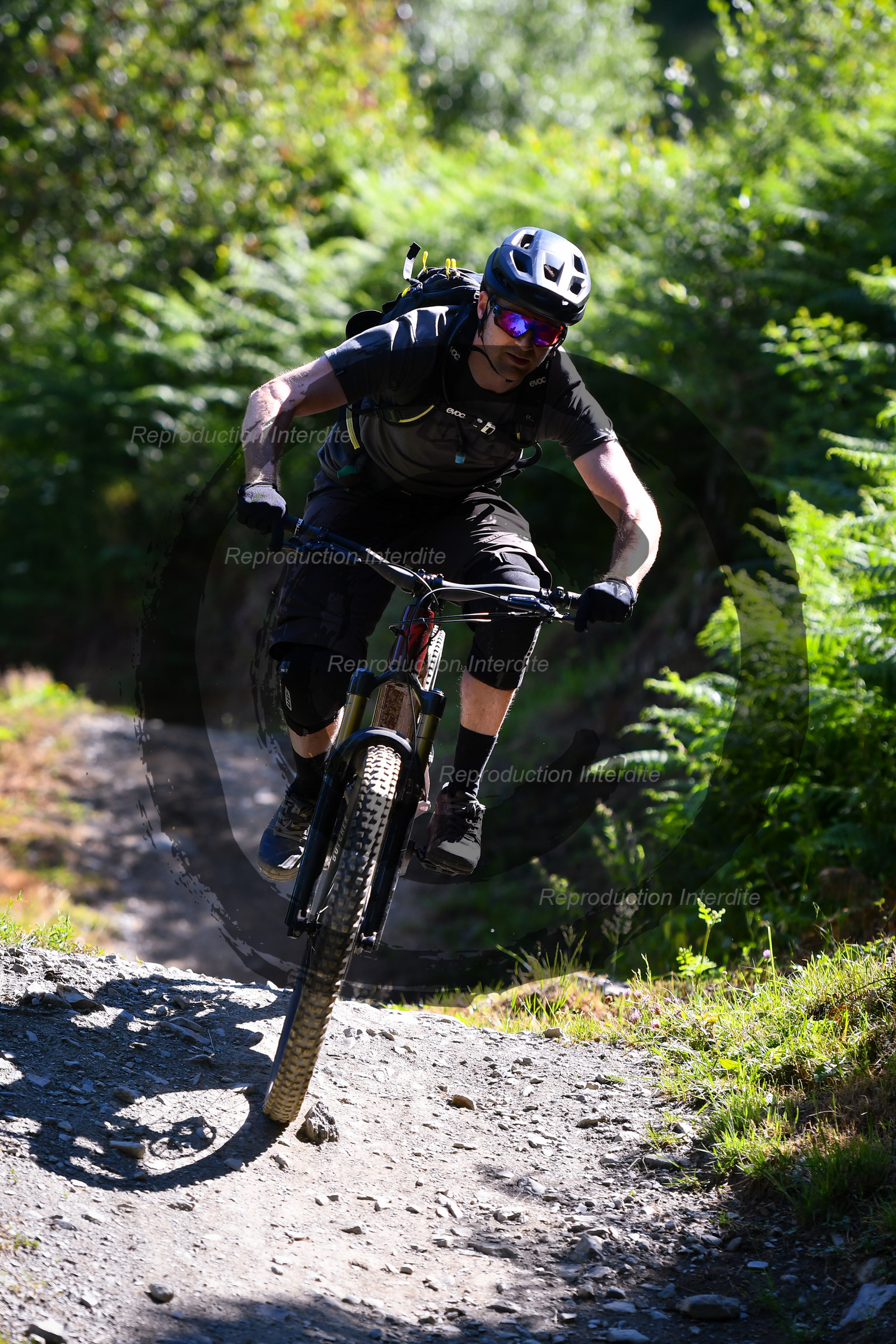 - VAL_6583 - 11H42.jpg