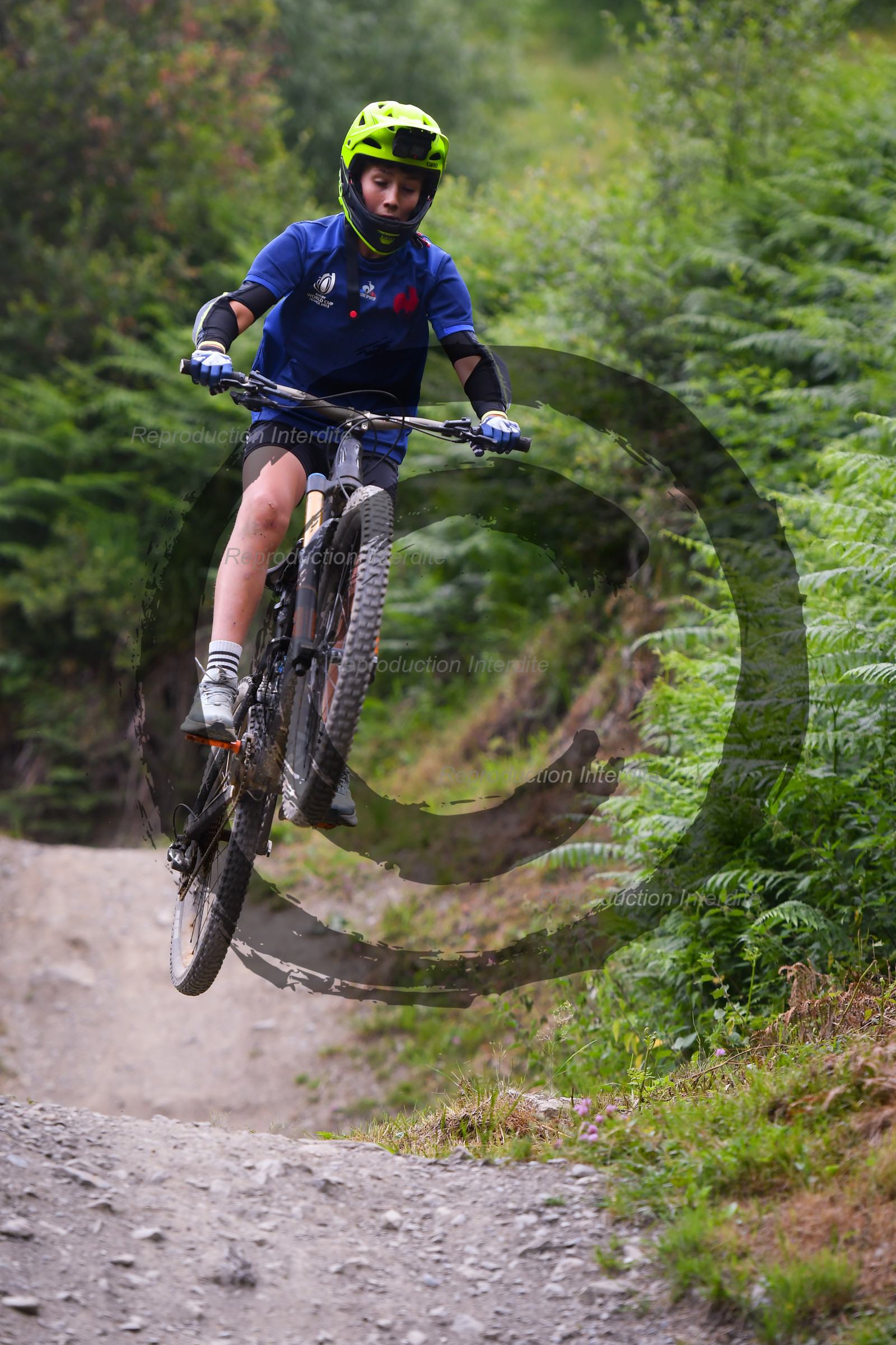 - VAL_6288 - 14H24.jpg