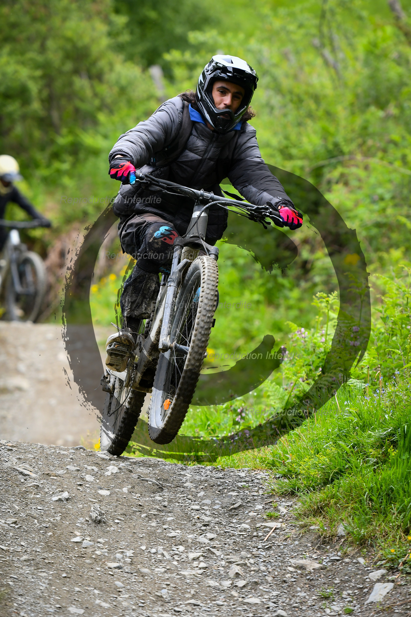 - VAL_3544 - 14H04.jpg