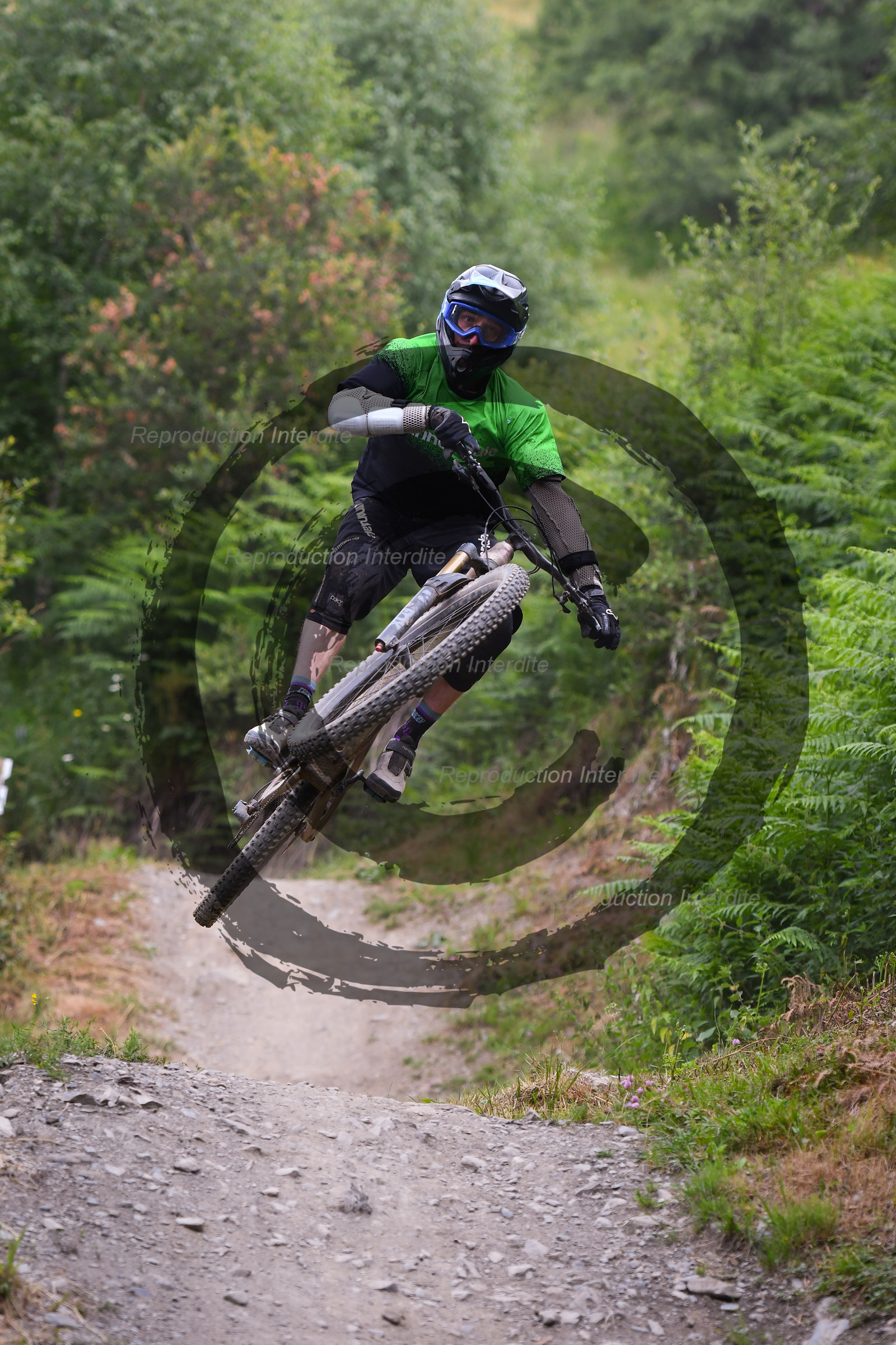 - VAL_6247 - 14H06.jpg