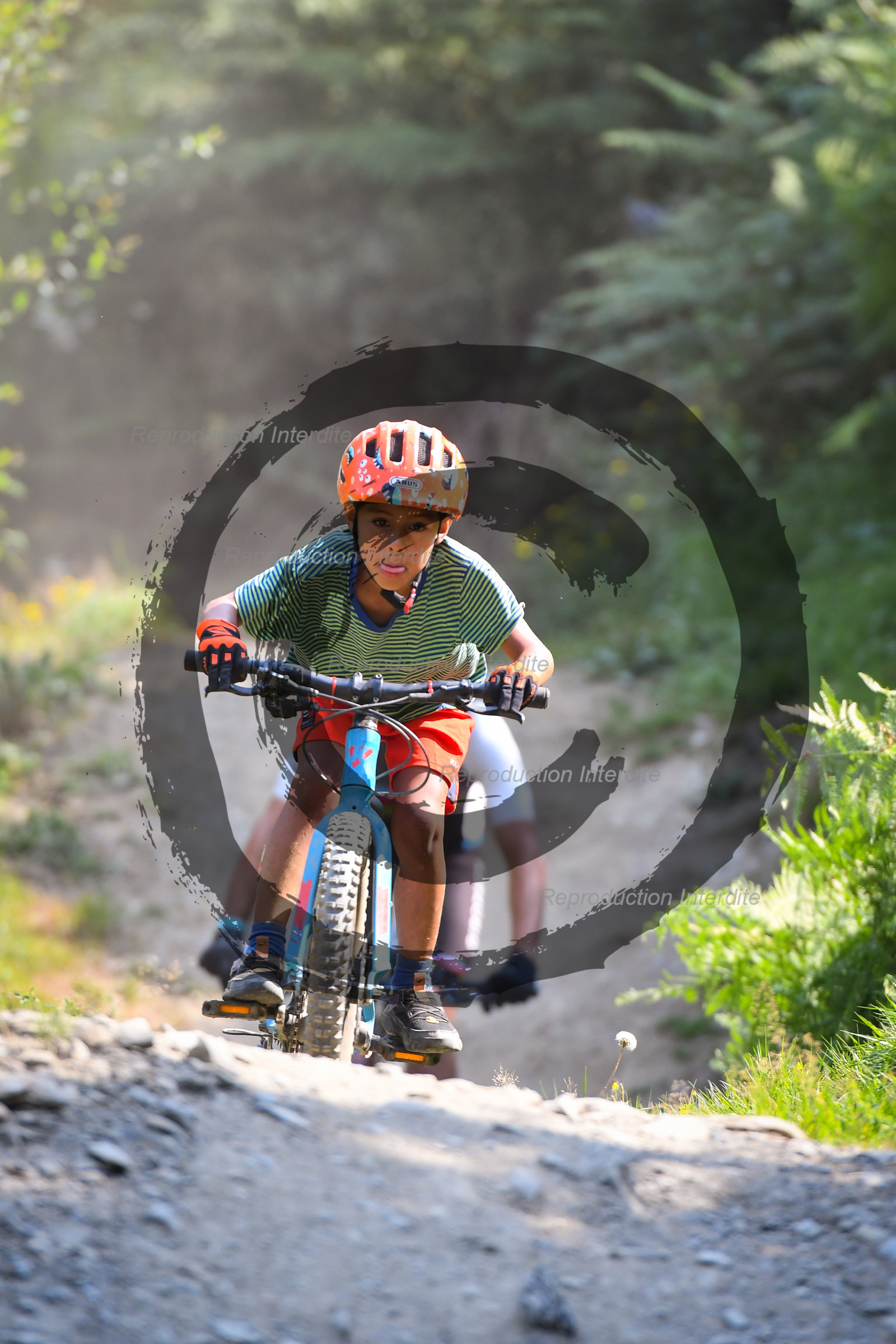 - VAL_4726 - 12H33.jpg