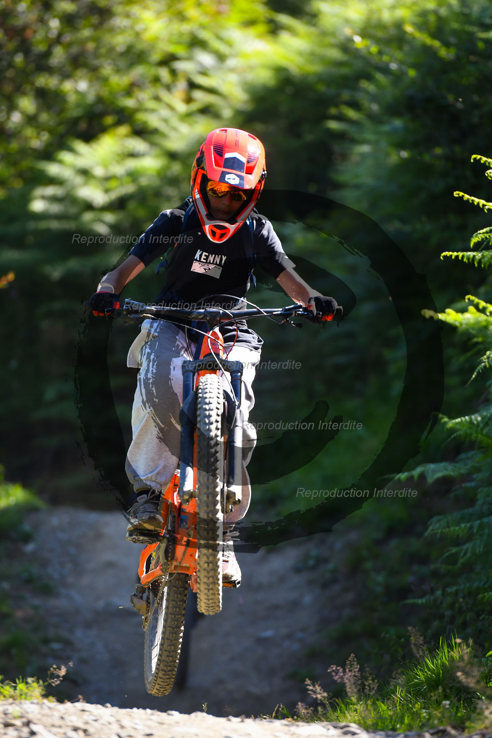 - VAL_0305 - 11H33.jpg