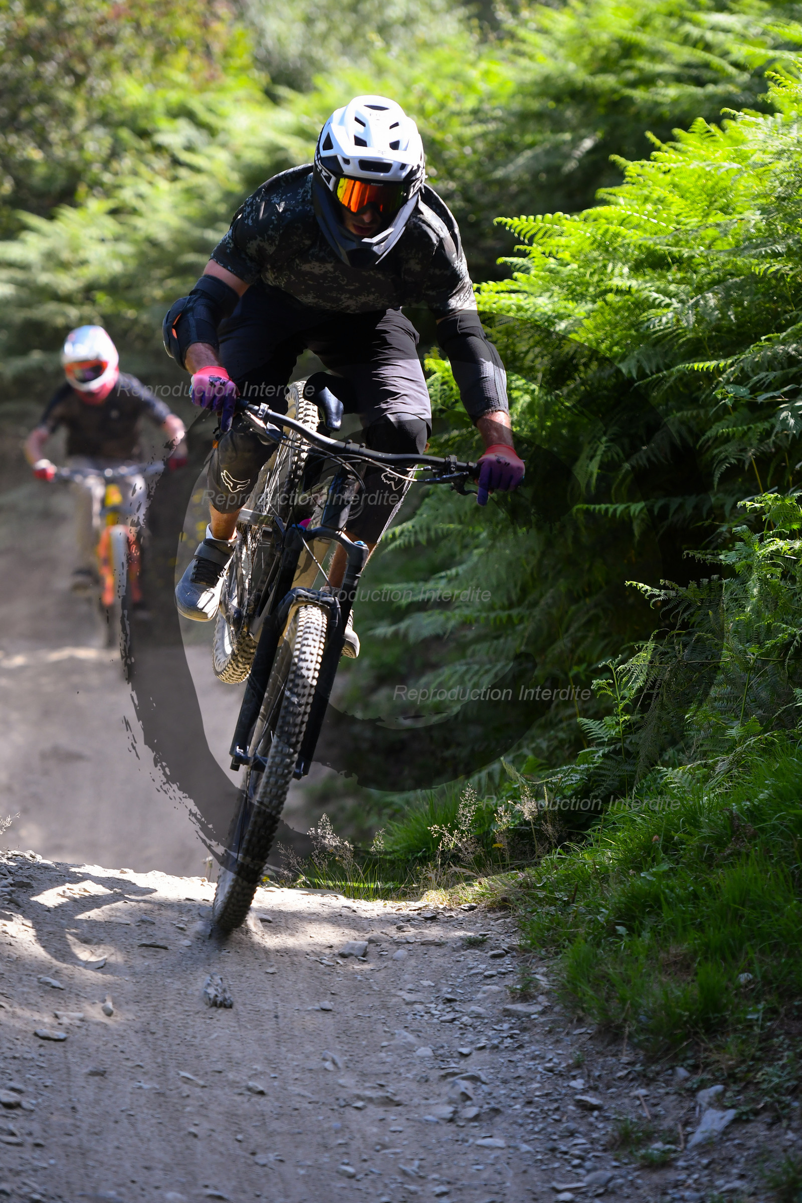 - VAL_3221 - 12H37.jpg