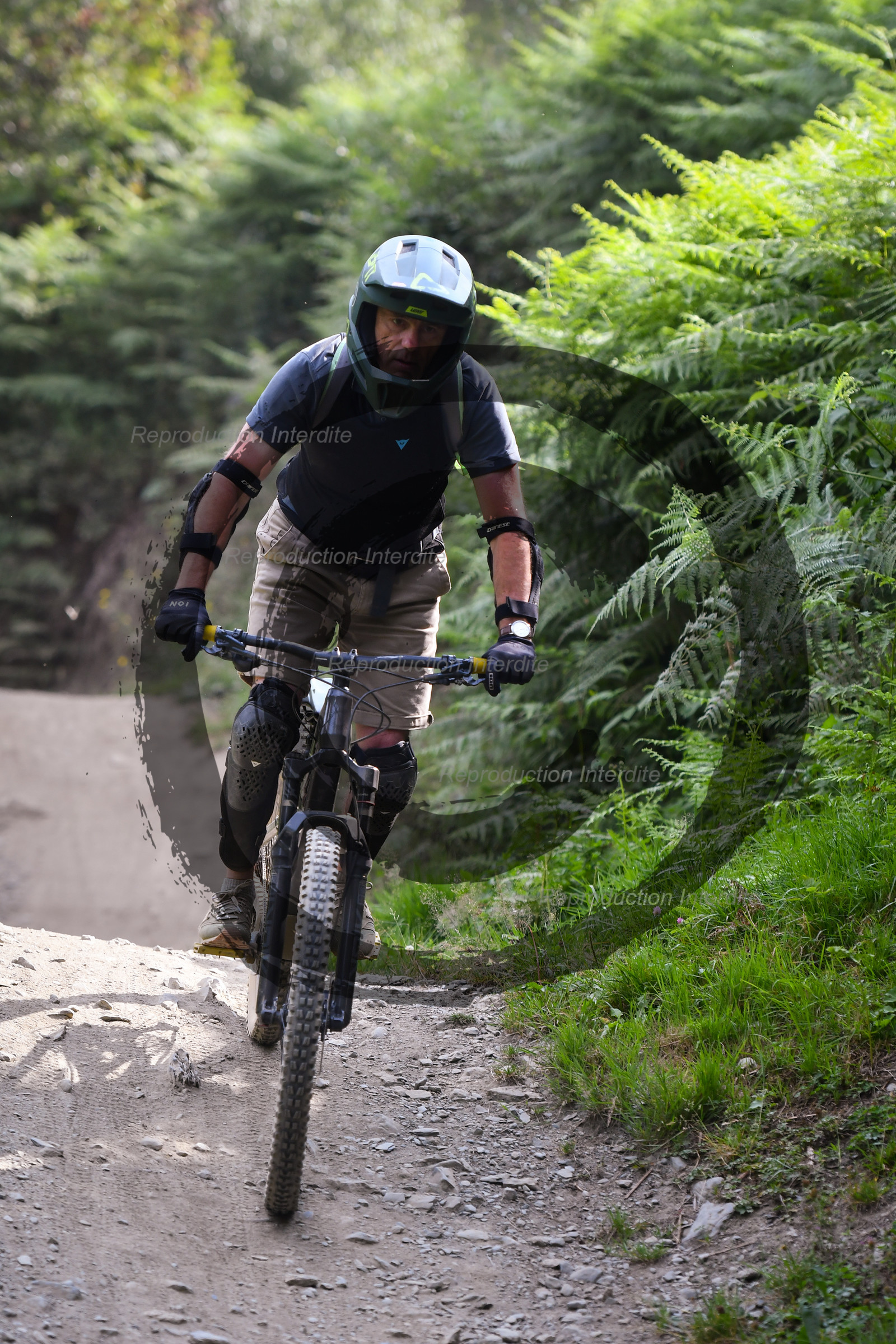 - VAL_2033 - 11H28.jpg