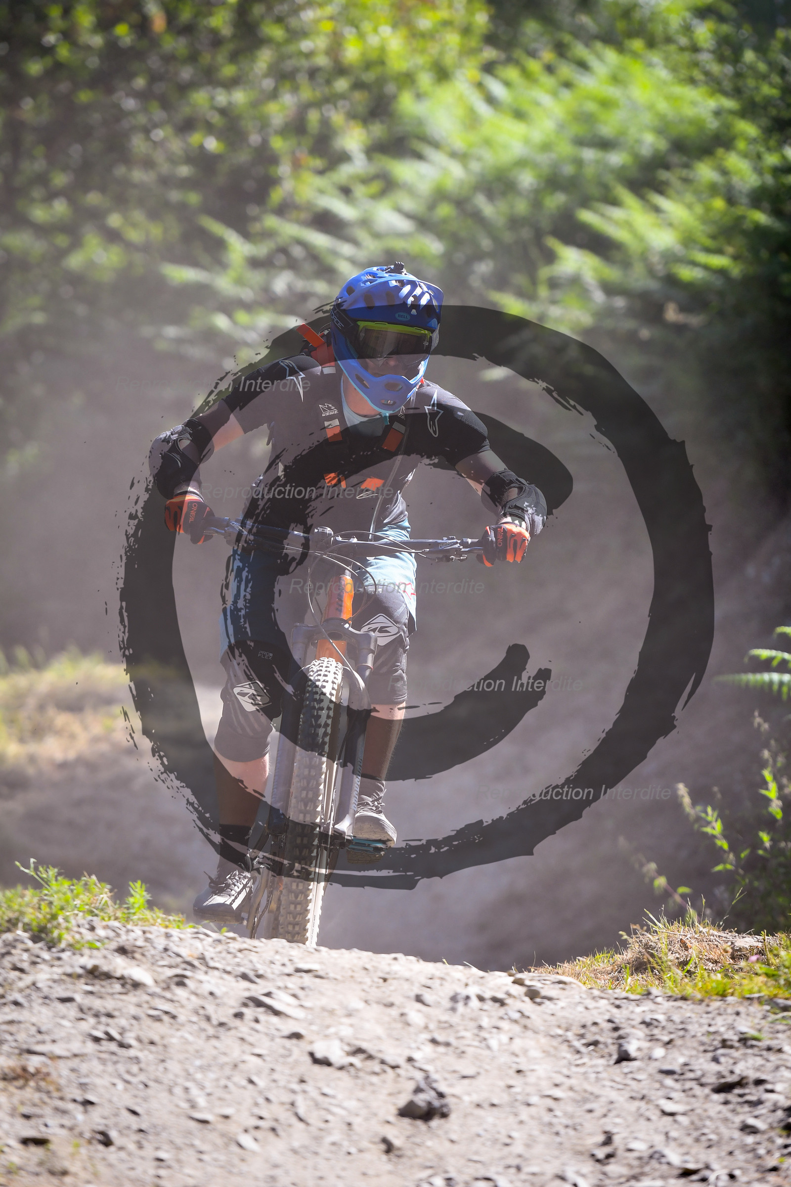 - VAL_5385 - 11H19.jpg