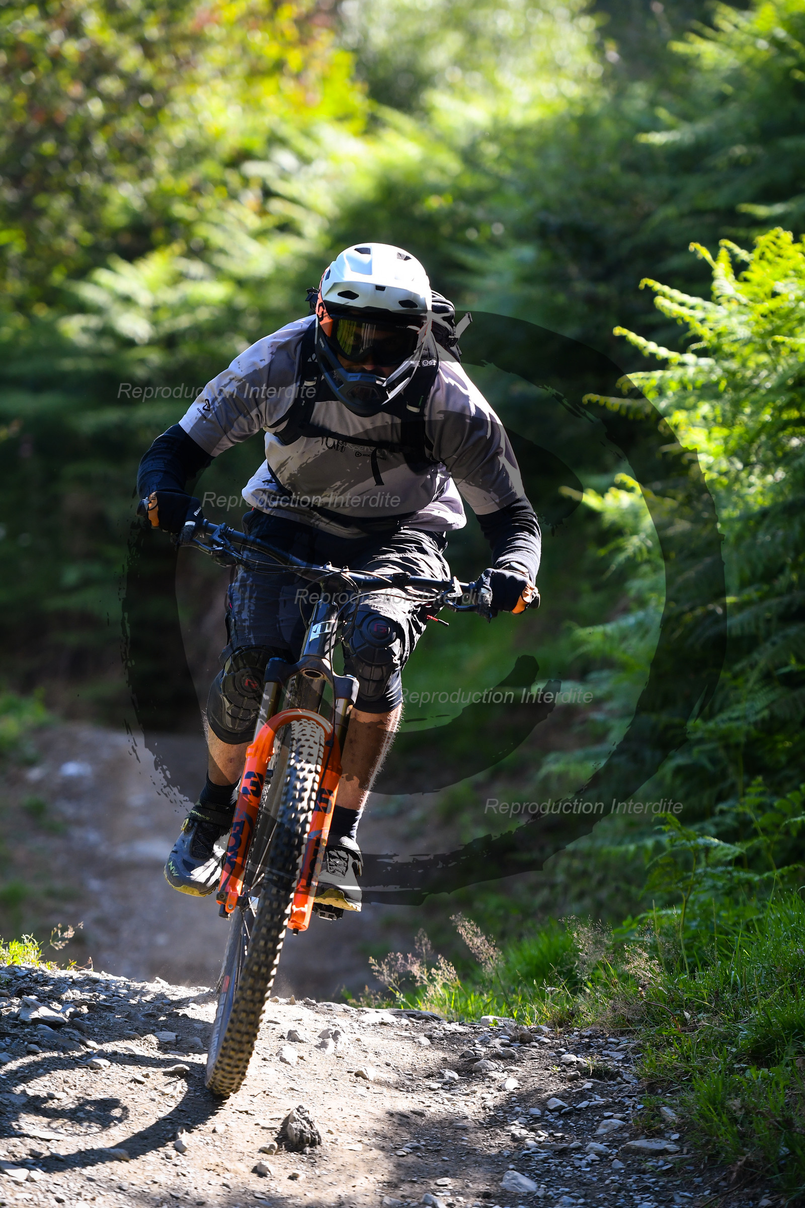 - VAL_9508 - 11H17.jpg