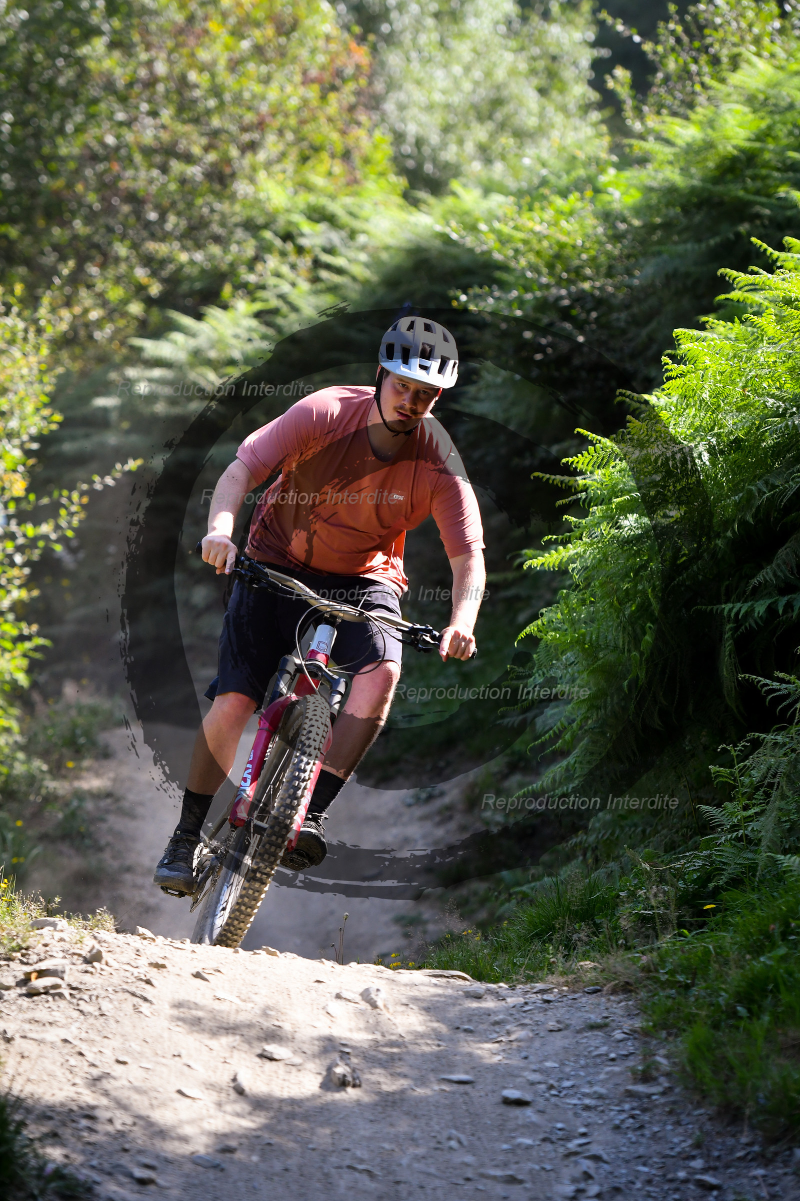 - VAL_3581 - 11H48.jpg