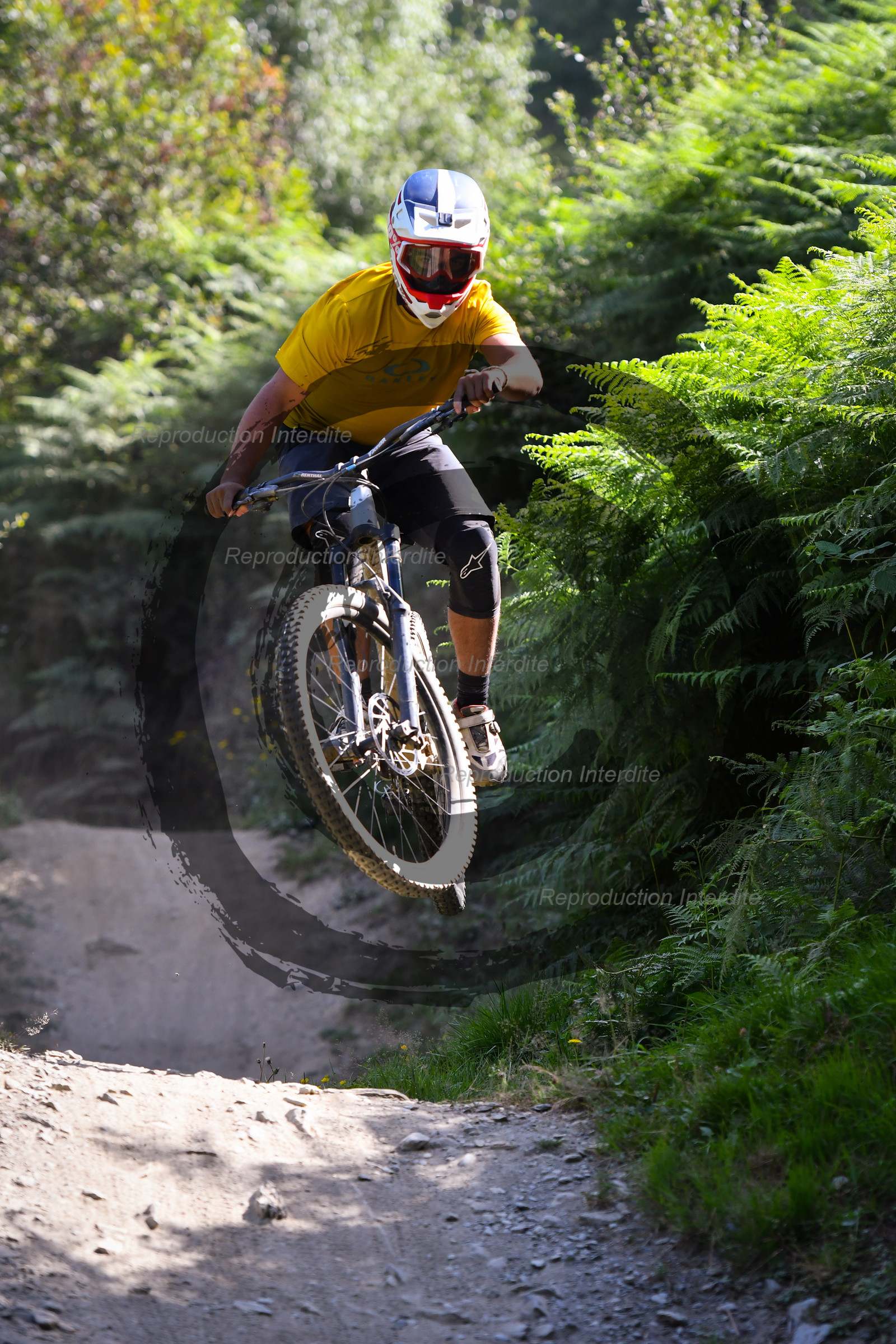 - VAL_3070 - 11H49.jpg