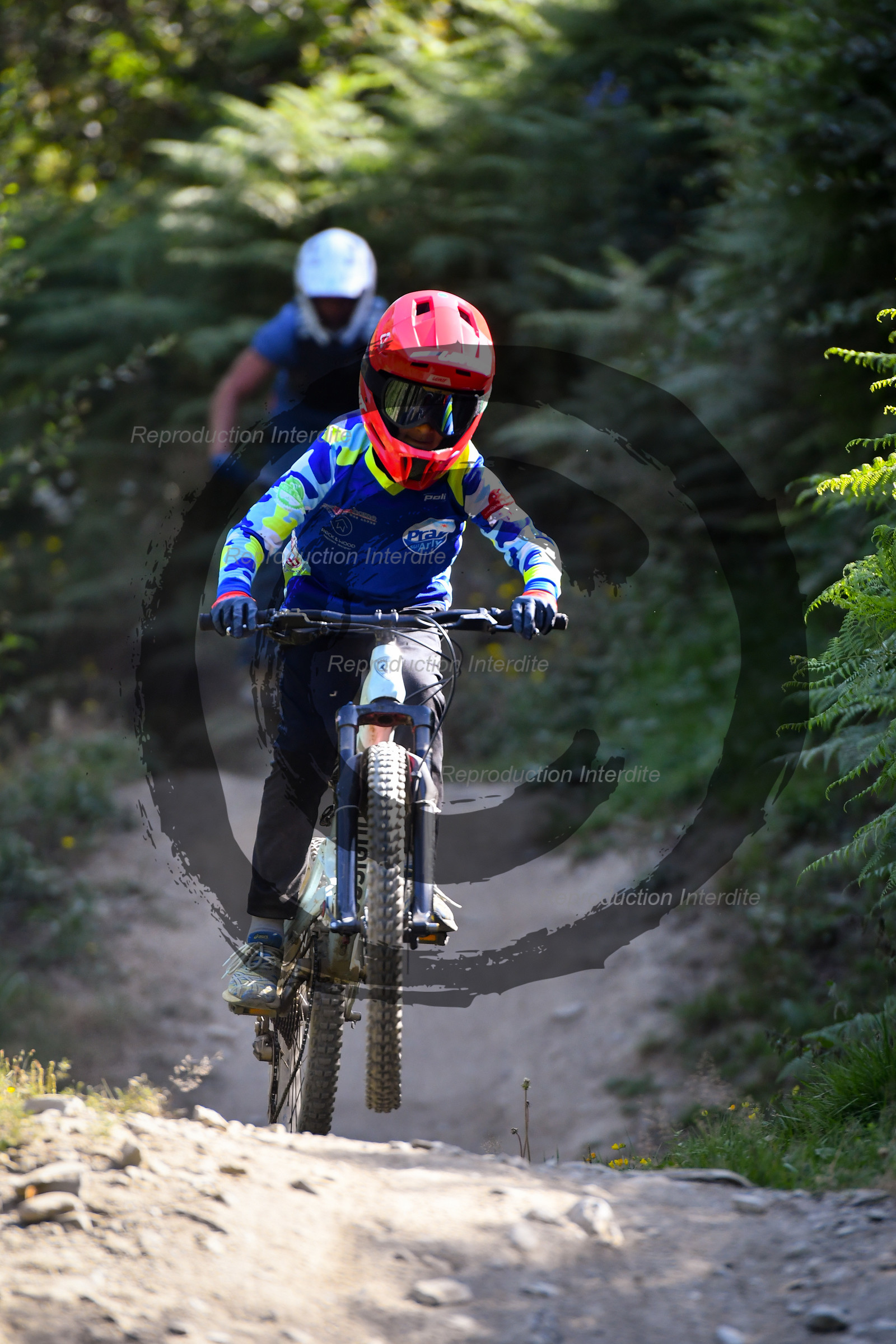- VAL_3412 - 11H20.jpg