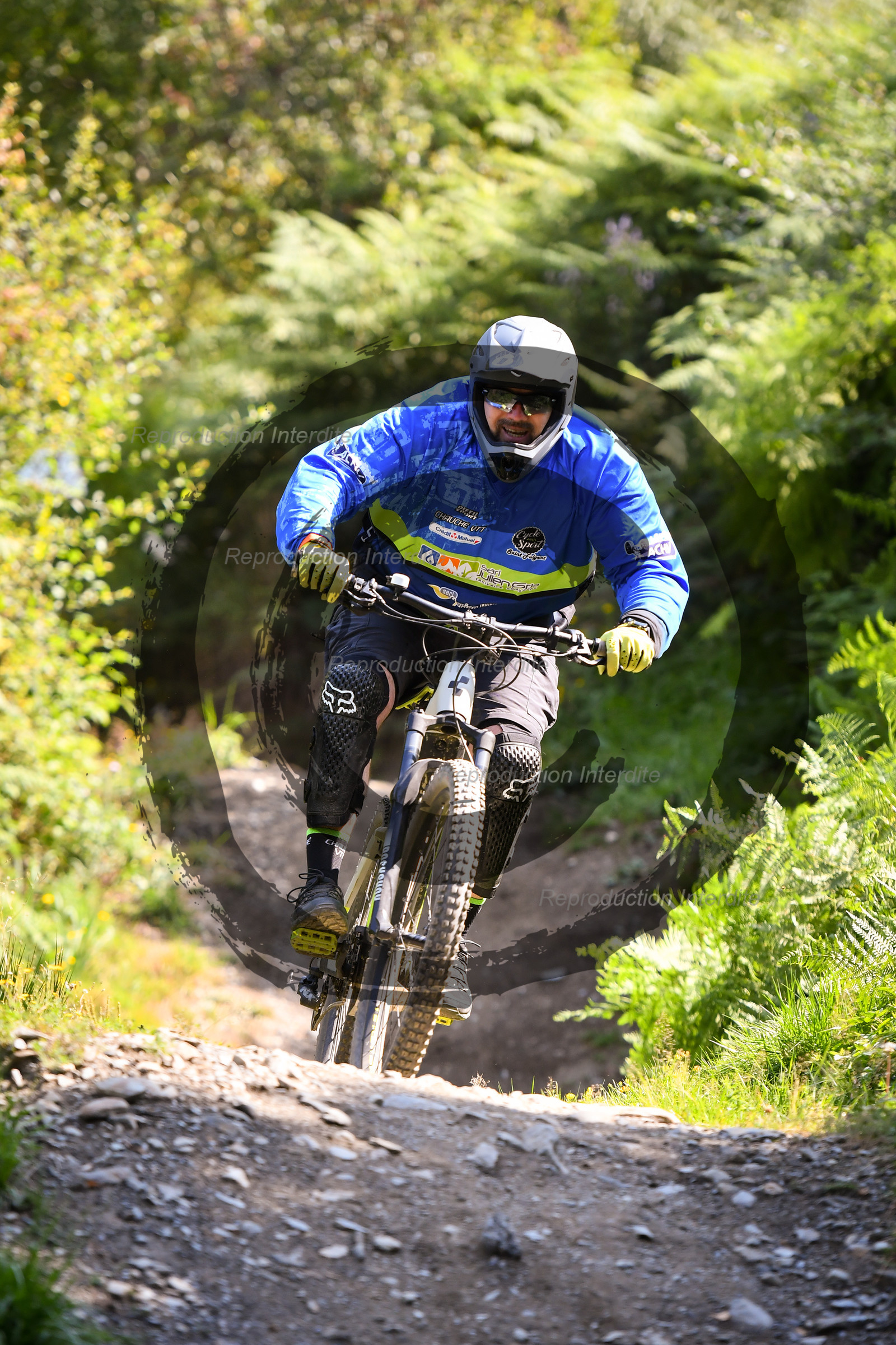 - VAL_4336 - 12H44.jpg