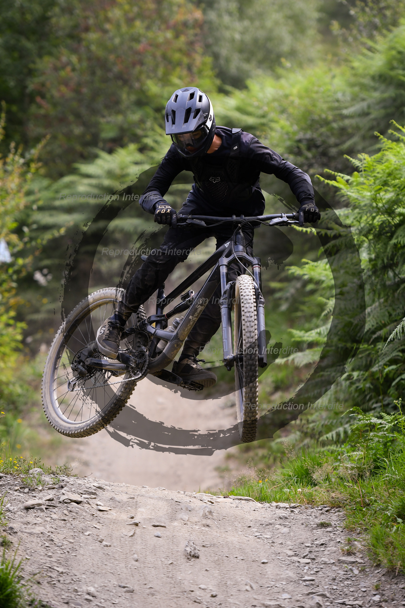 - VAL_2201 - 12H15.jpg