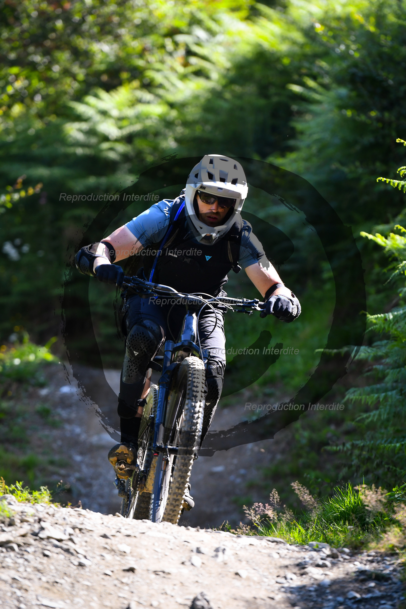 - VAL_9553 - 11H31.jpg